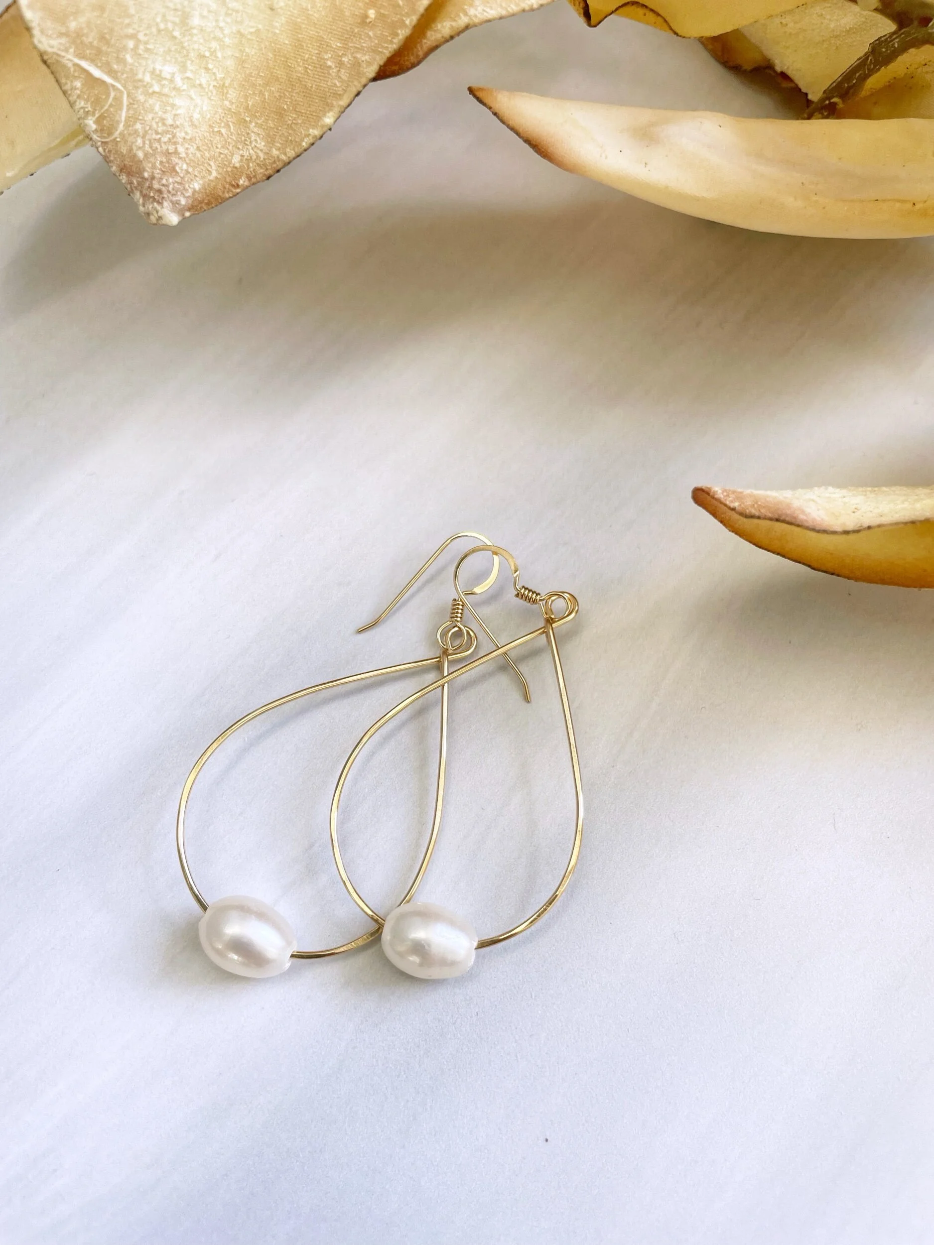 8BF6D415-B7FB-448A-AD91-F167822F0A61