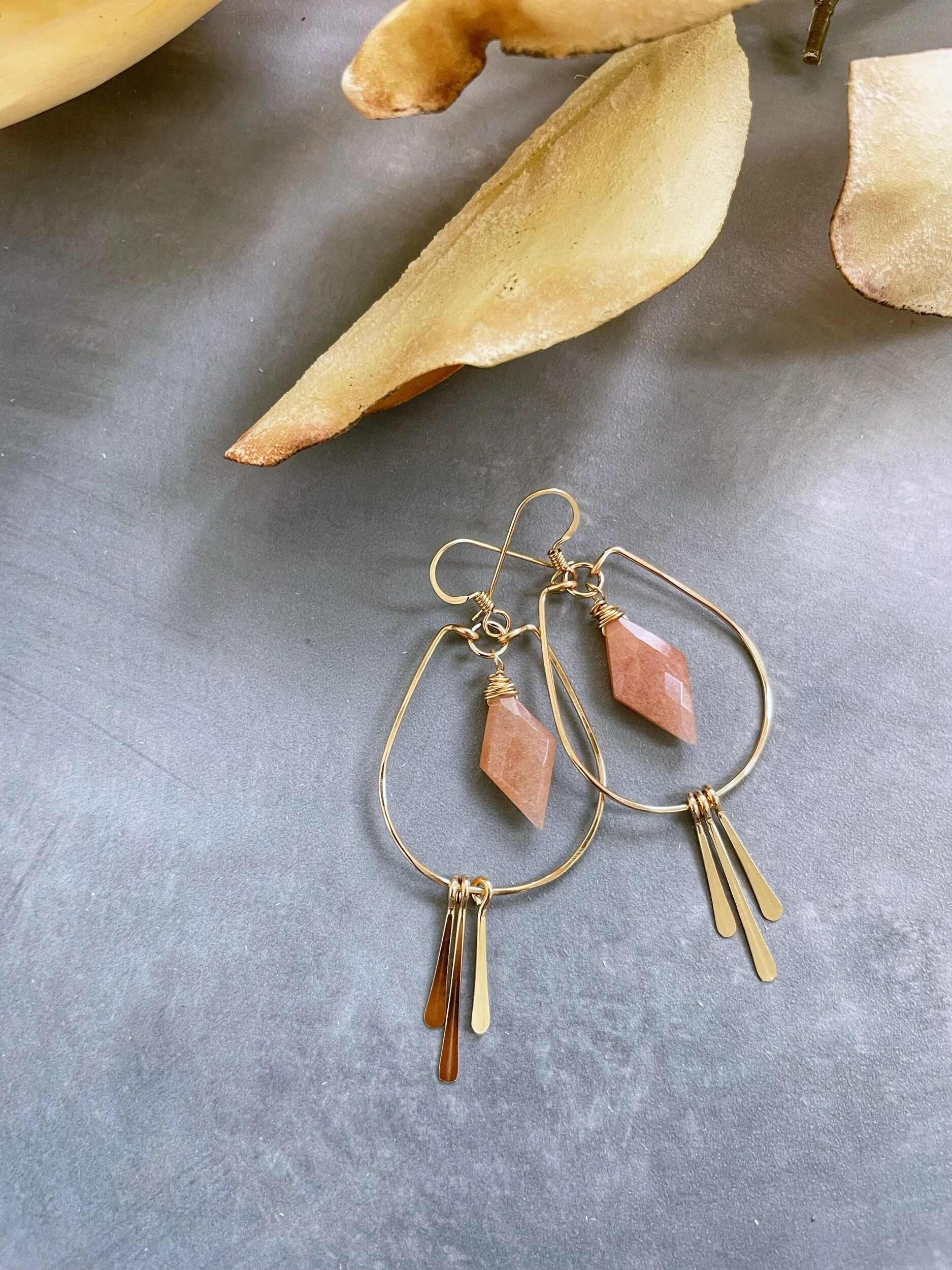 6754A667-02C7-44D1-8EC8-01A9A403B602