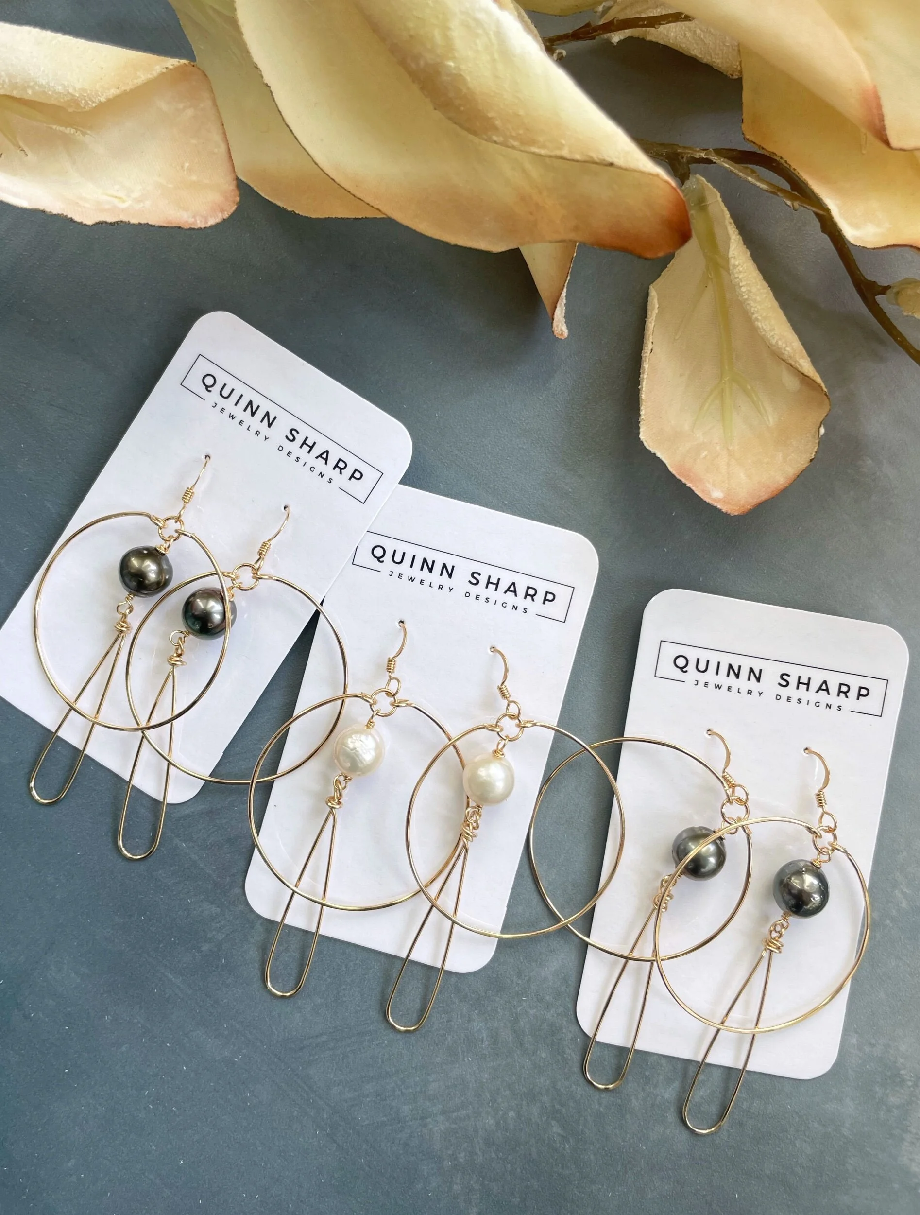 248AB7BF-C17C-43E8-AB82-CA82FE0A1D51