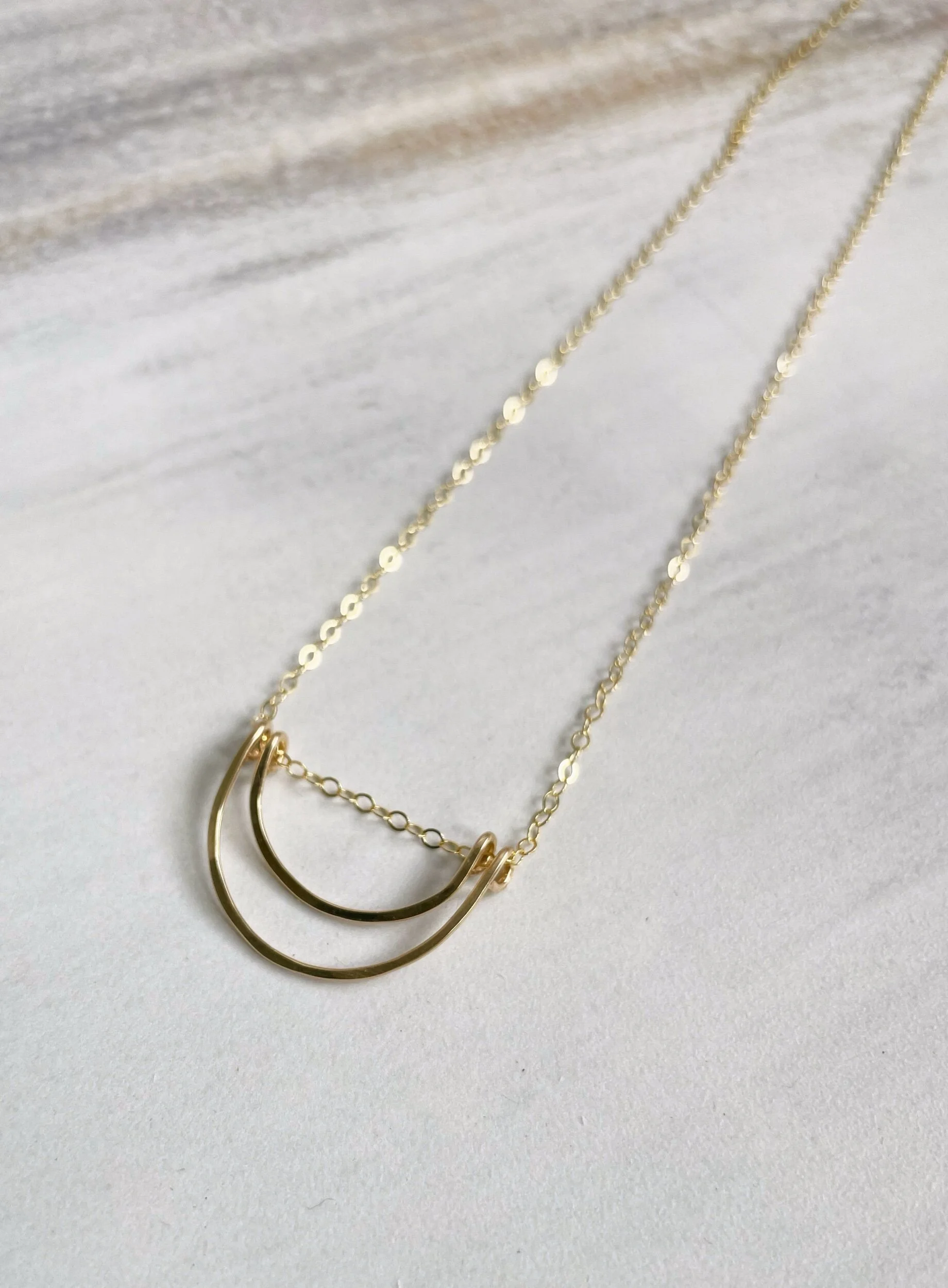 5BCE0382-F39C-408C-8538-D1304DA870A3