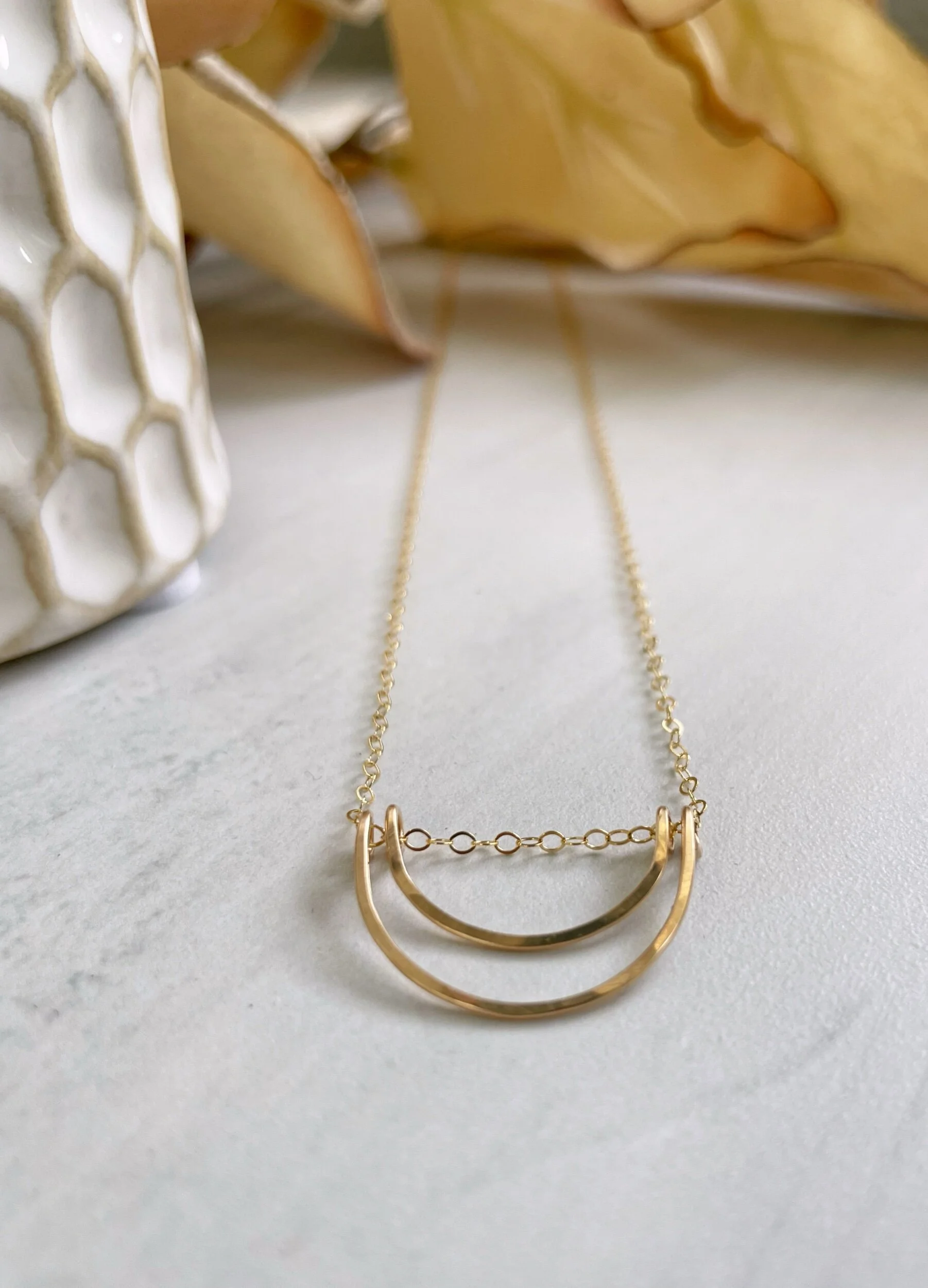 A64688CF-6F72-4009-9923-83C88FB37FEF