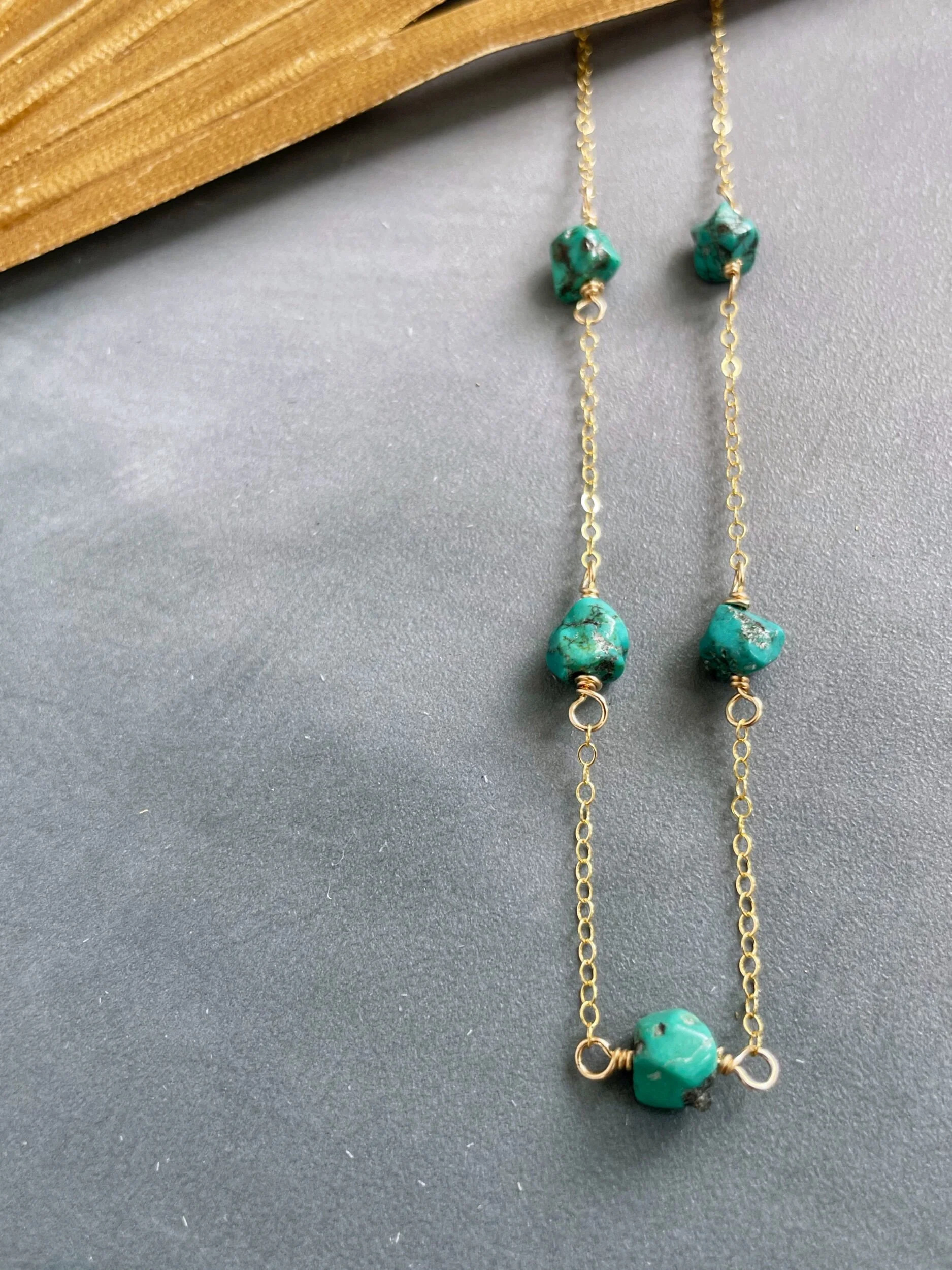 EB1BC093-0E95-4BEC-A6AC-254993B107BE