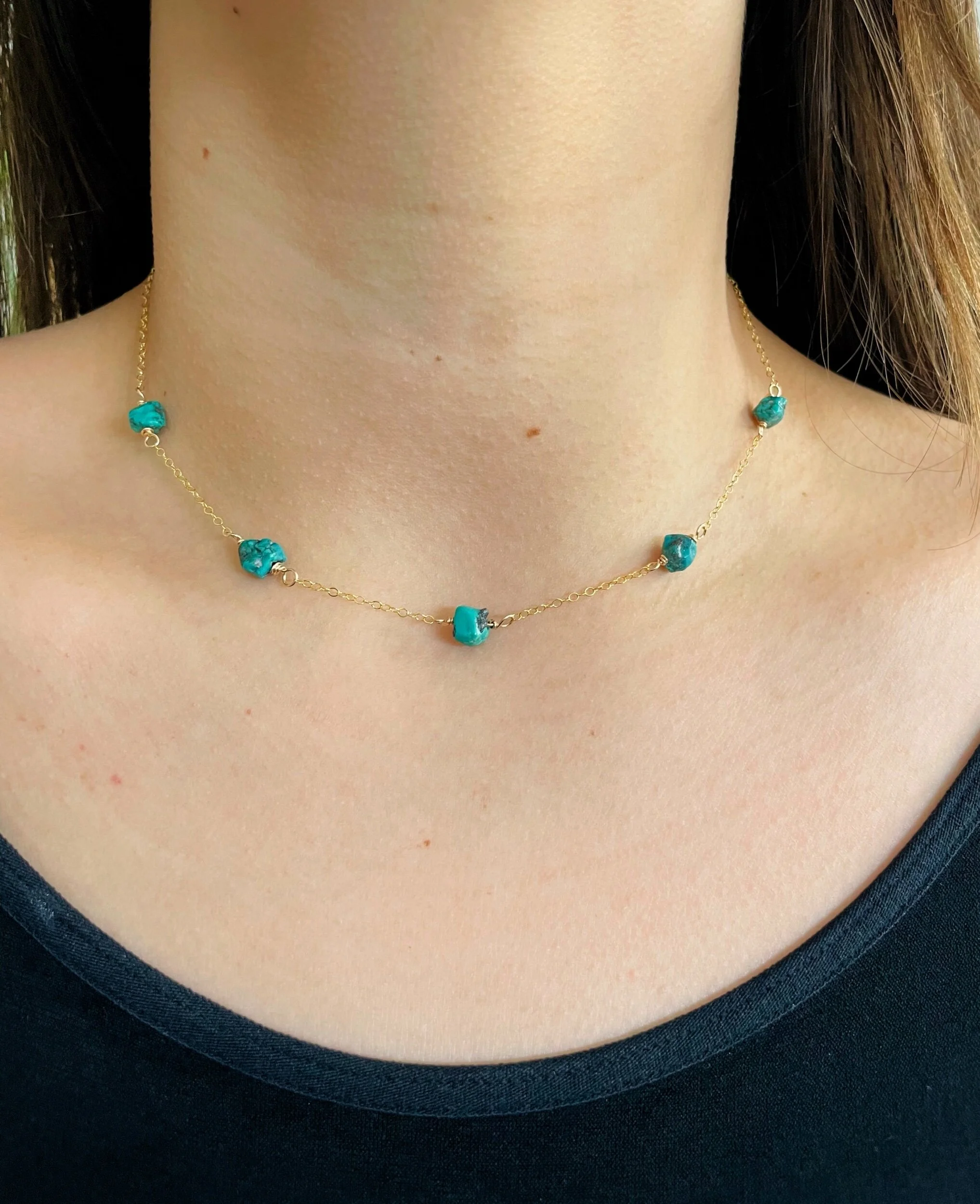 D1BF78C4-CCFD-462F-BED9-C251B98FD1DB