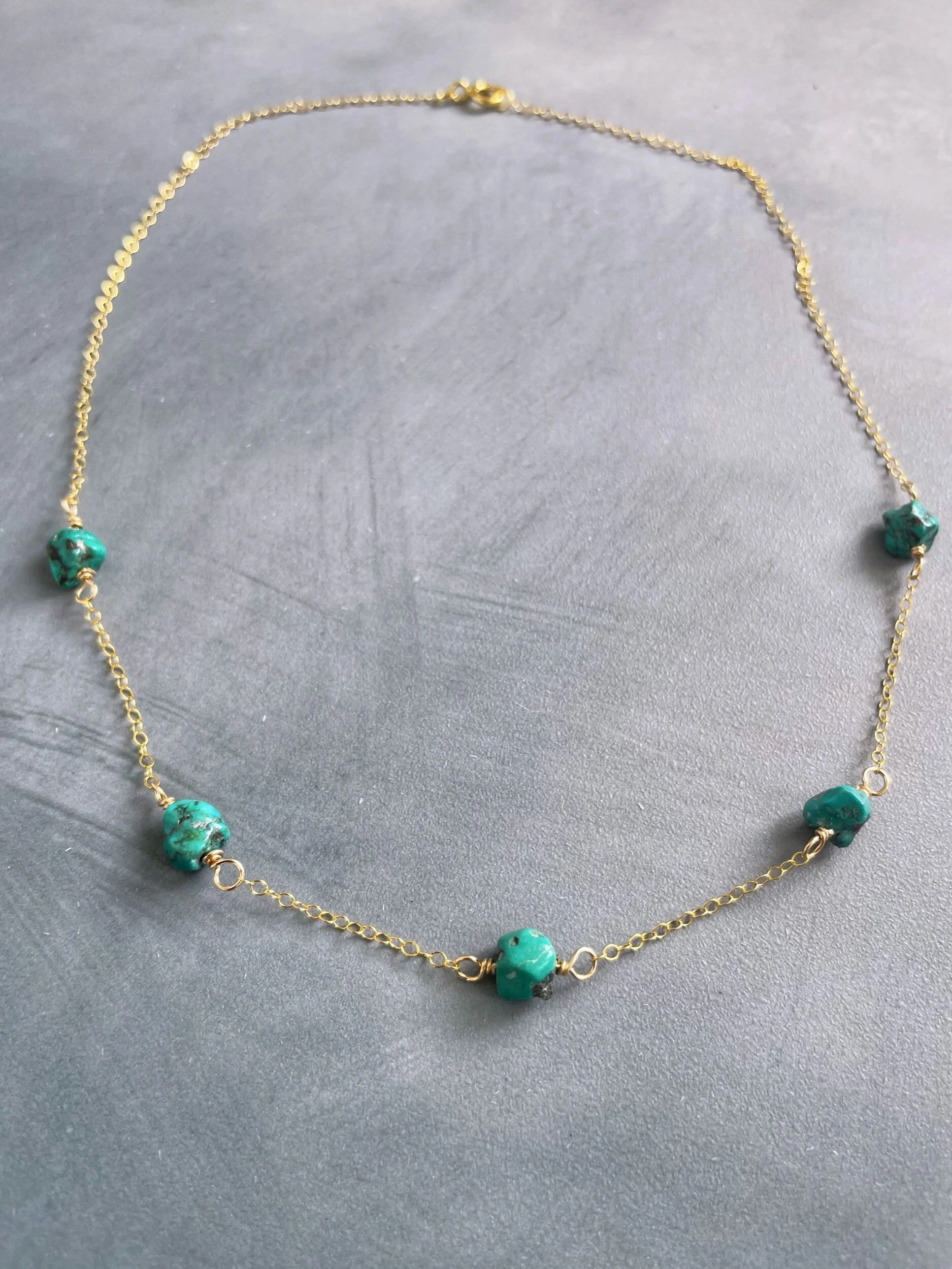 89D1CEB6-F187-47E7-9D40-1319AE96DFBC