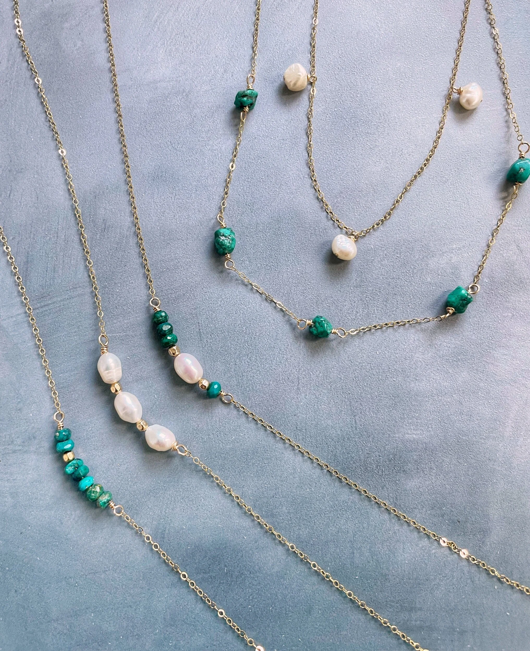 7D002BEA-3549-45C2-80C6-D902FE938A6D