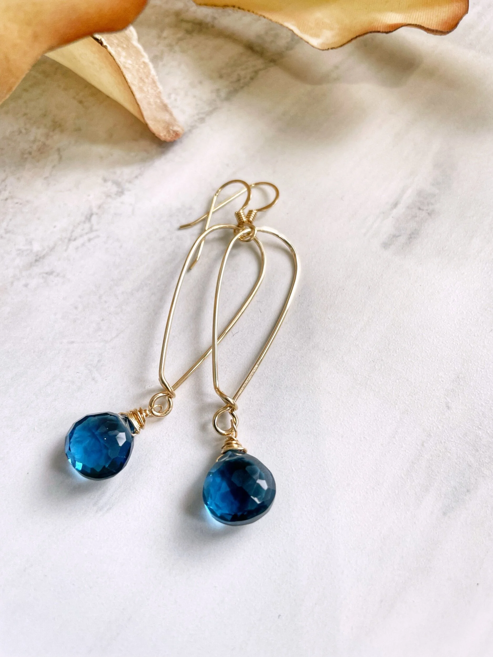 BB7BA4F7-0B7B-447D-ADB9-A8086155D1B2