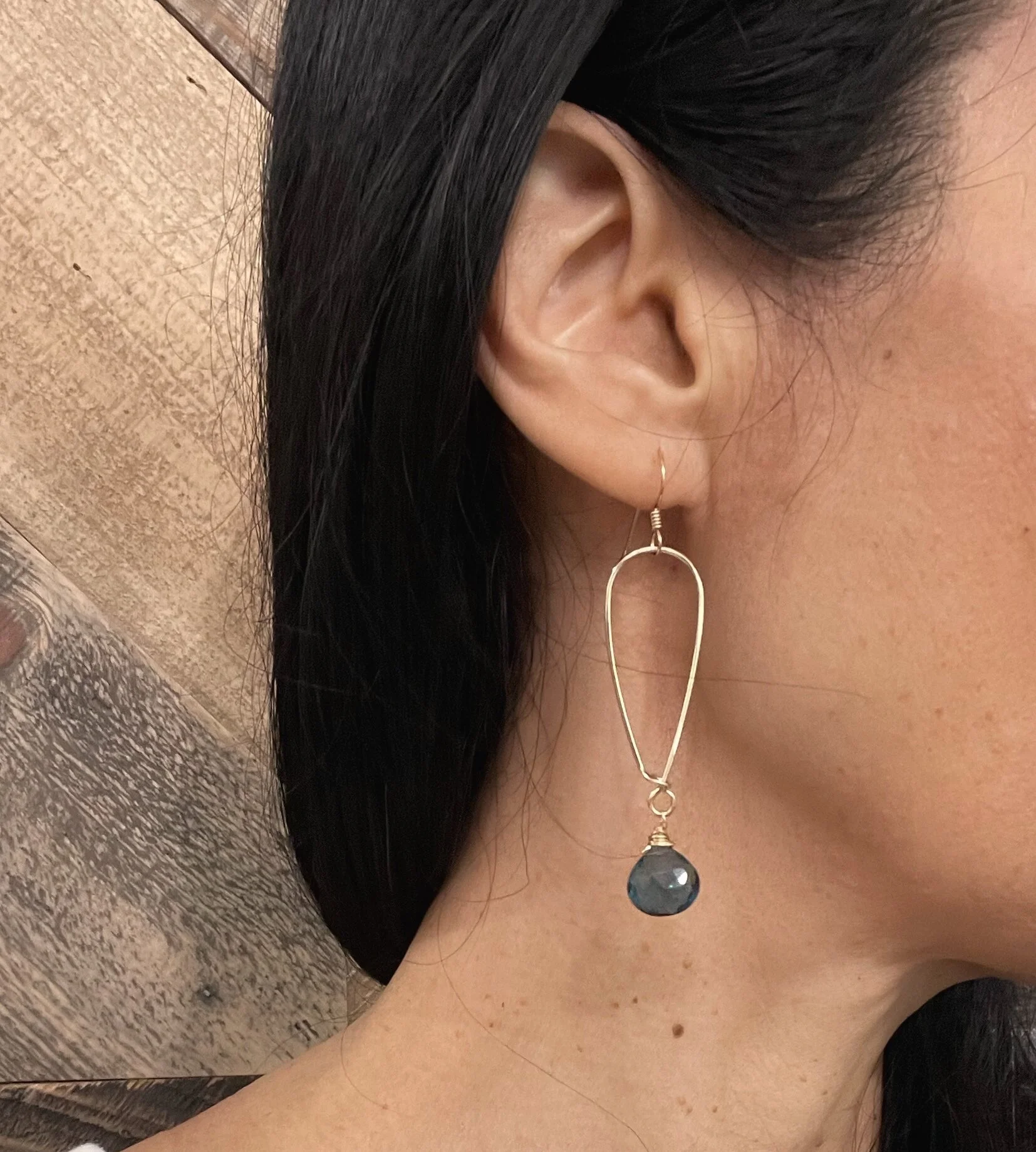 F2FC4513-72F2-4B27-857A-D2358F9D018E