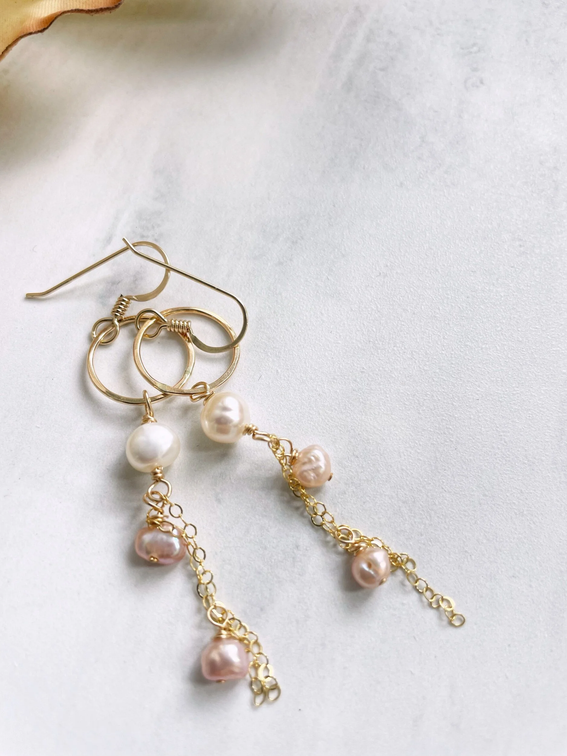 D55FE76E-CD28-45D7-9908-746D824F13AE