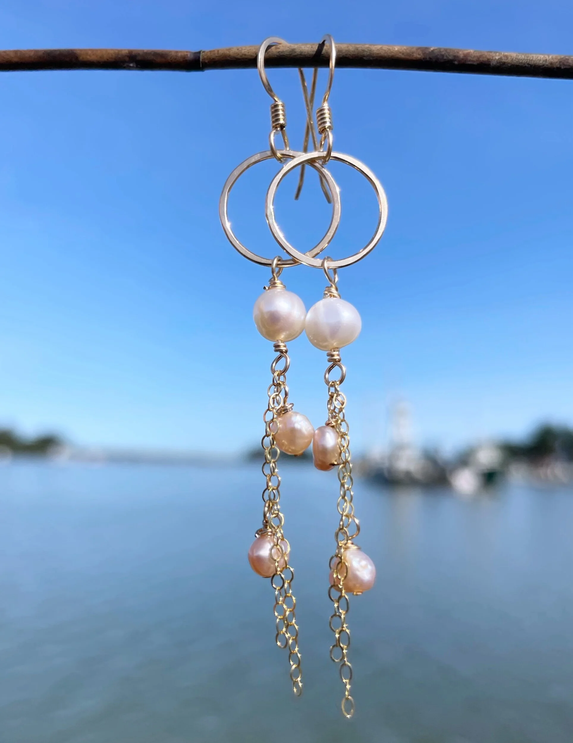 5AEB7C56-1E99-458A-BC6A-468B6D00FF52