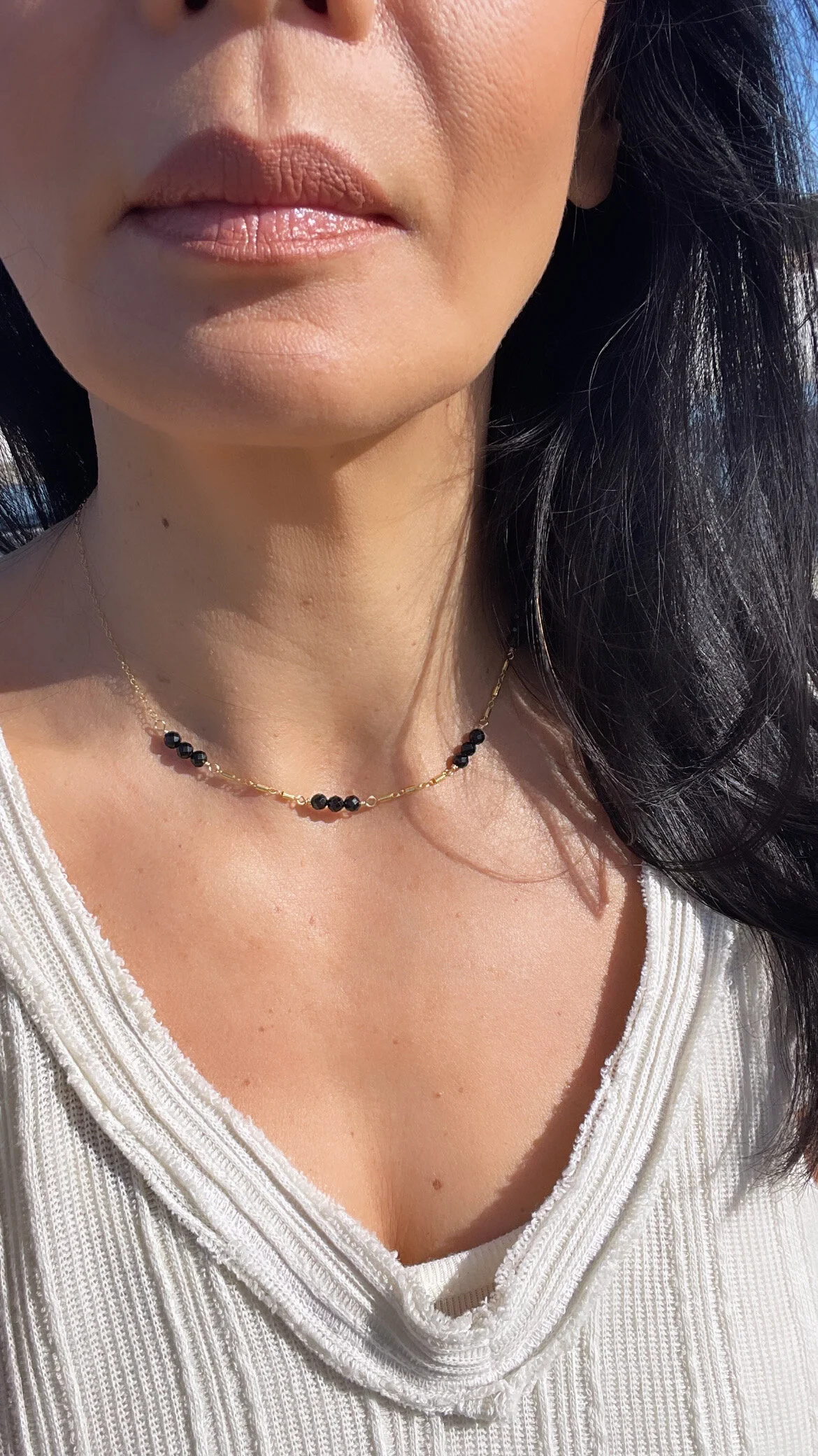 E090F00D-6E31-42AB-A17E-A01DDFAD6EBD