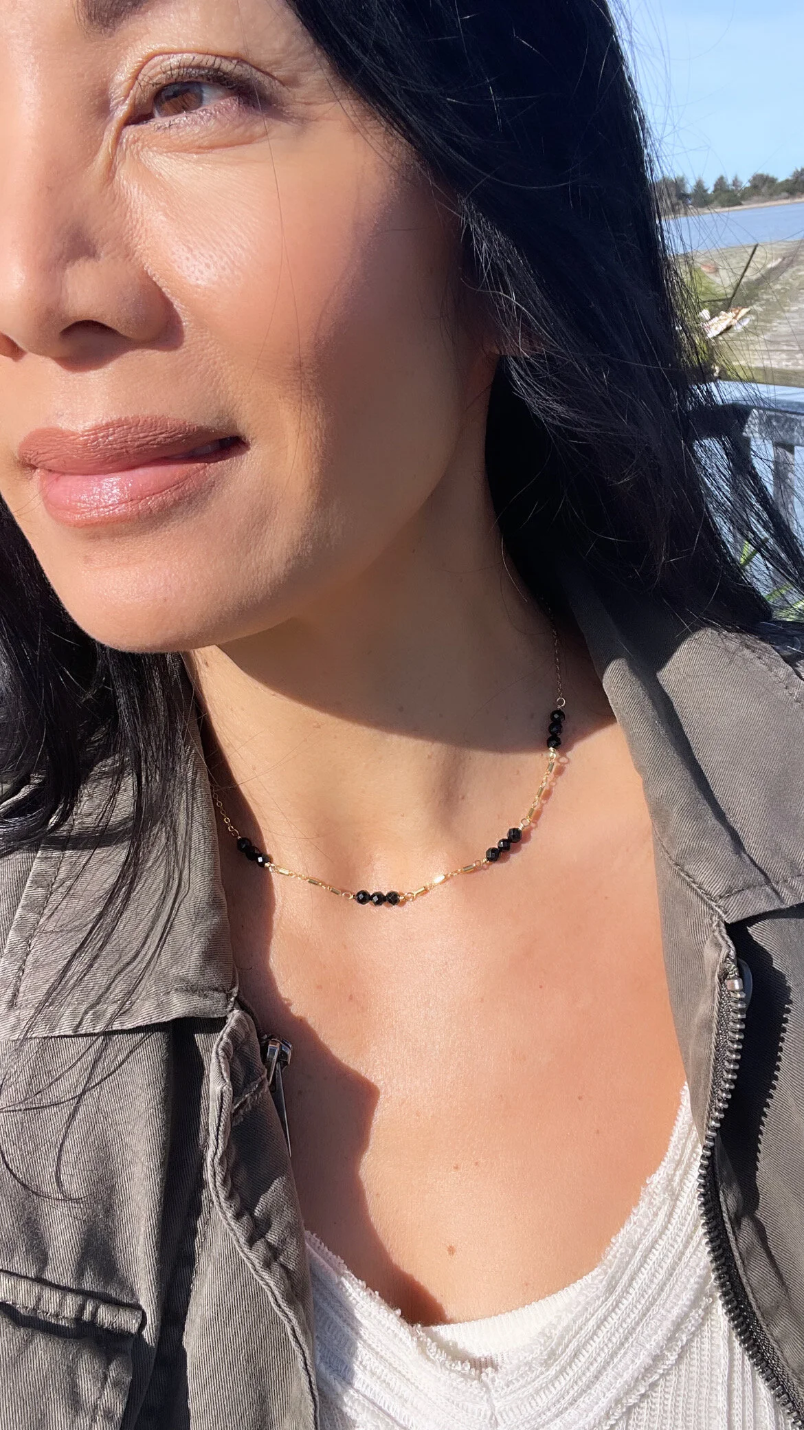 A96E5653-03CD-4F0A-A741-D7A7FD2A9A71