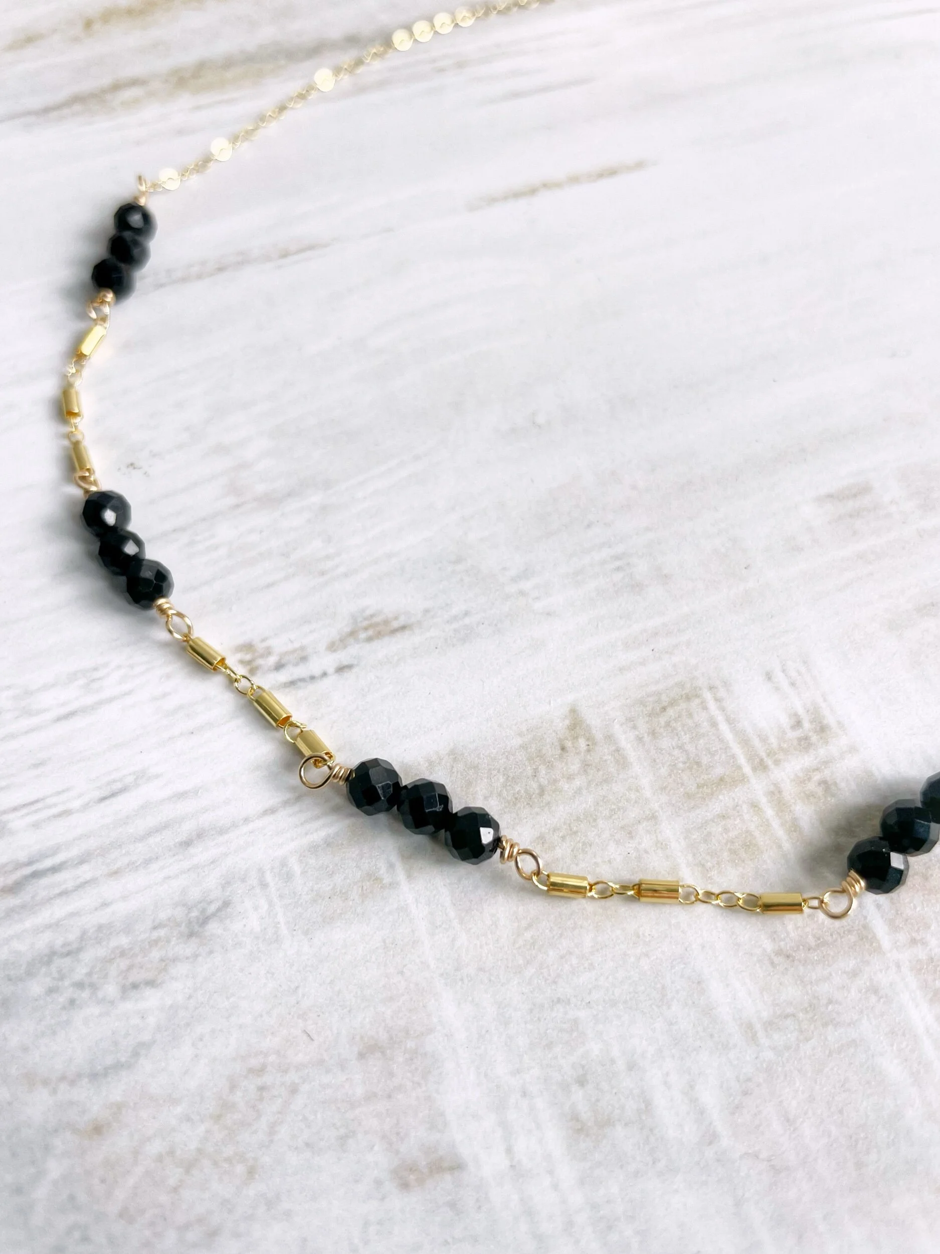 48B189D5-F1C7-4DDD-982F-D0F6FDEF9668