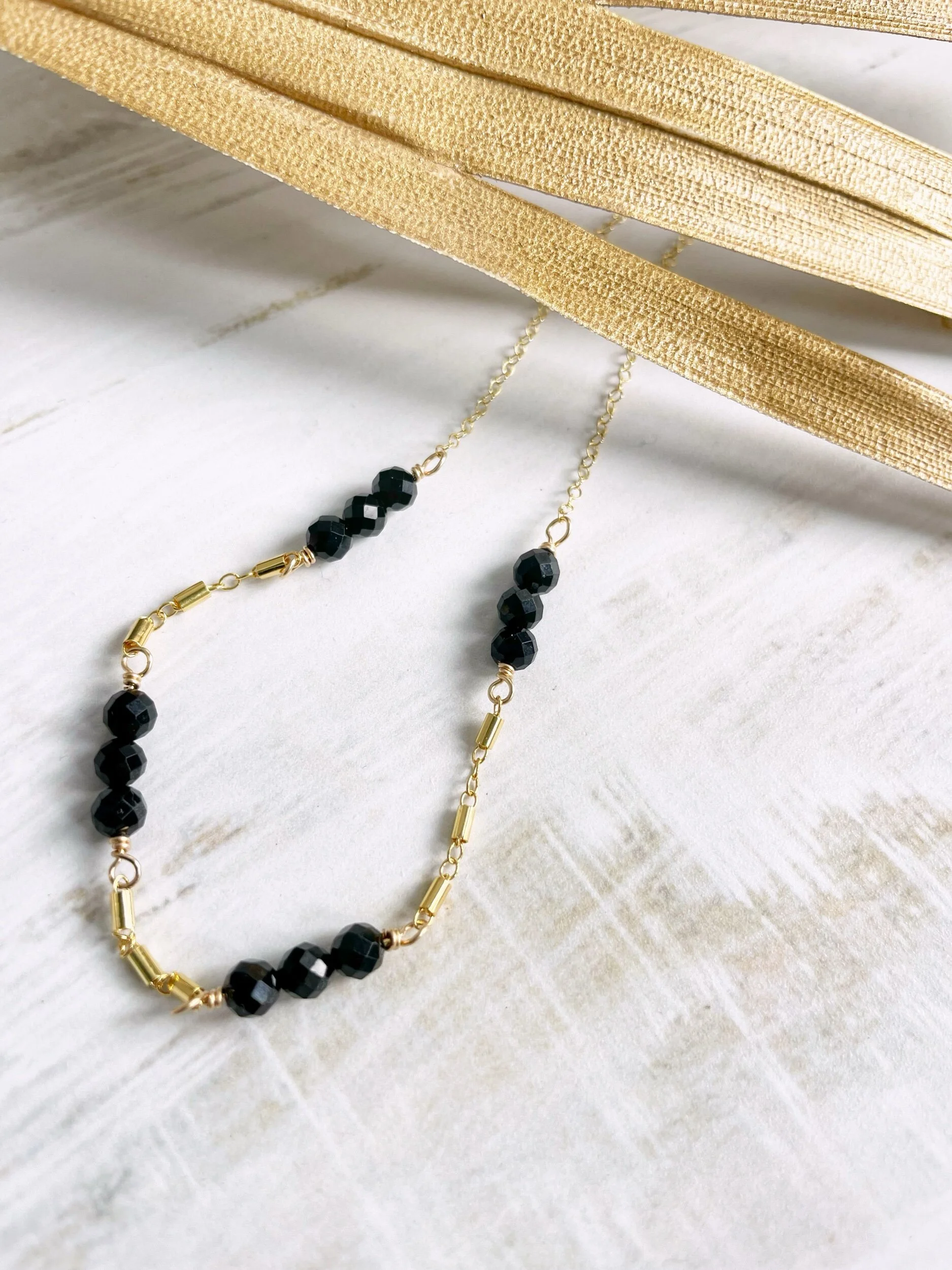 5F28933A-260A-4D5F-96E6-7E1C534CA26B