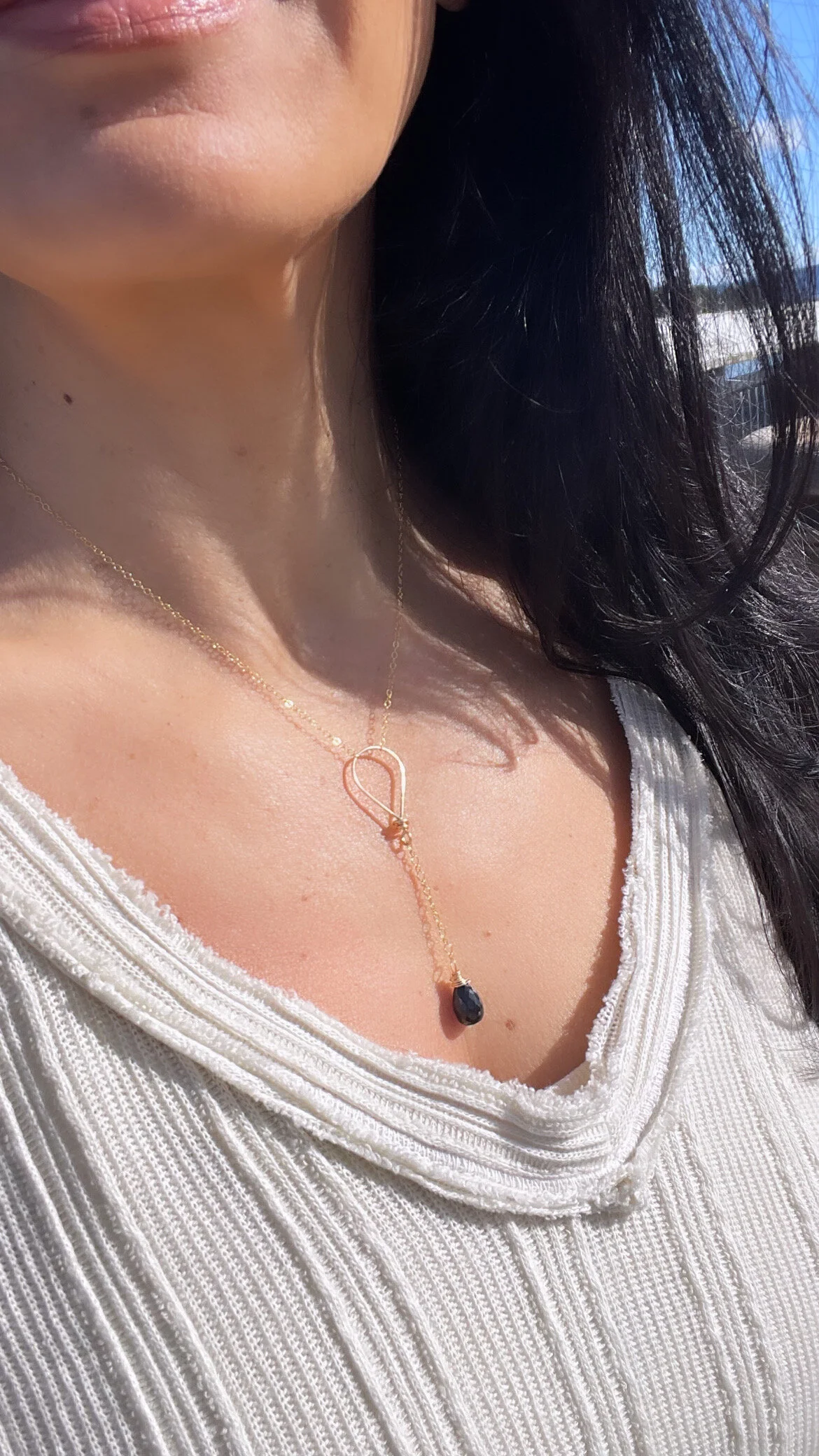 A2B62475-32D3-4A59-9AC9-B0429DAA8BEE