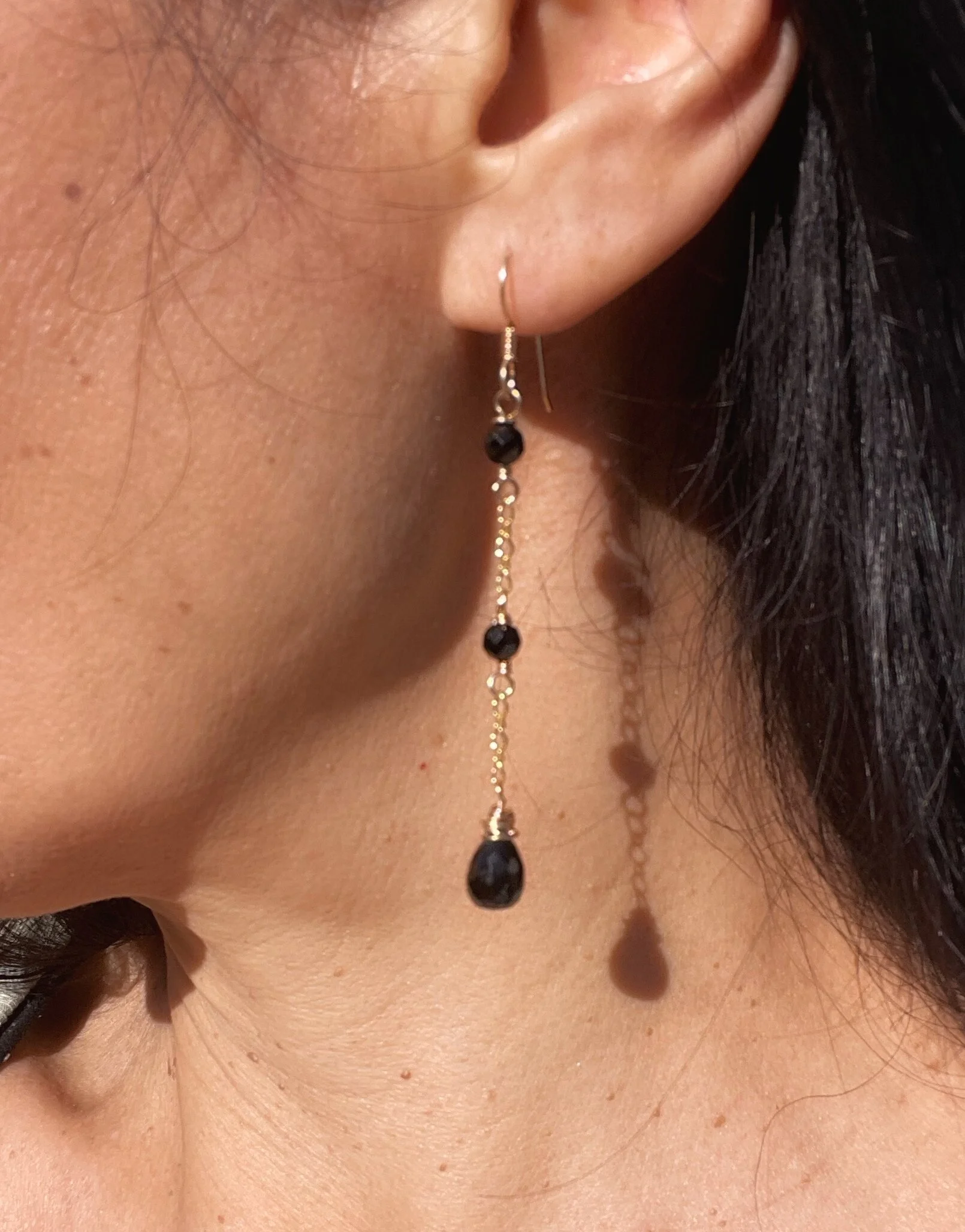 784744DF-74F1-4B12-B11C-9F0EB997928E