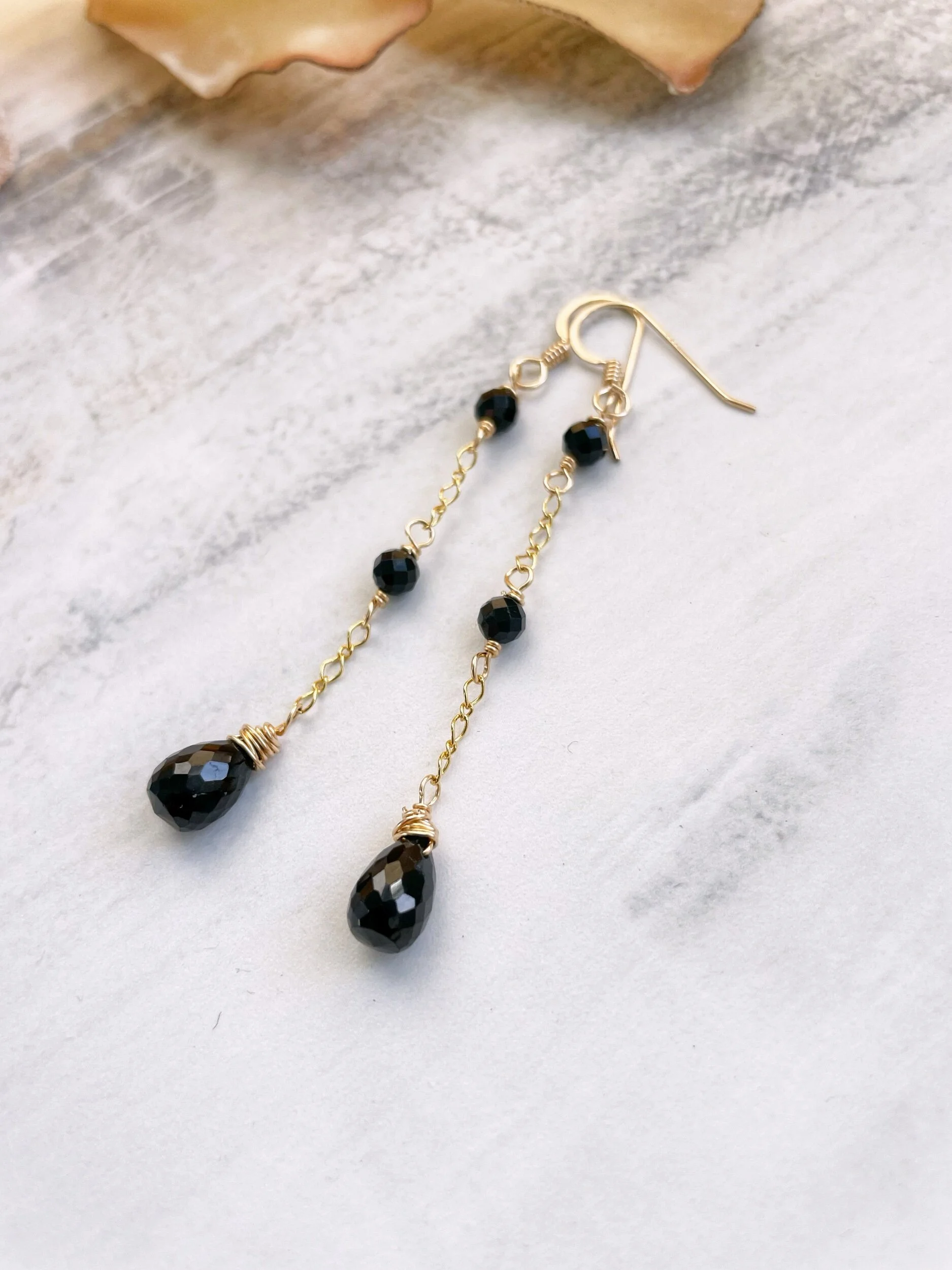 D06FE421-42CF-4B6F-BA60-30550787D1CA