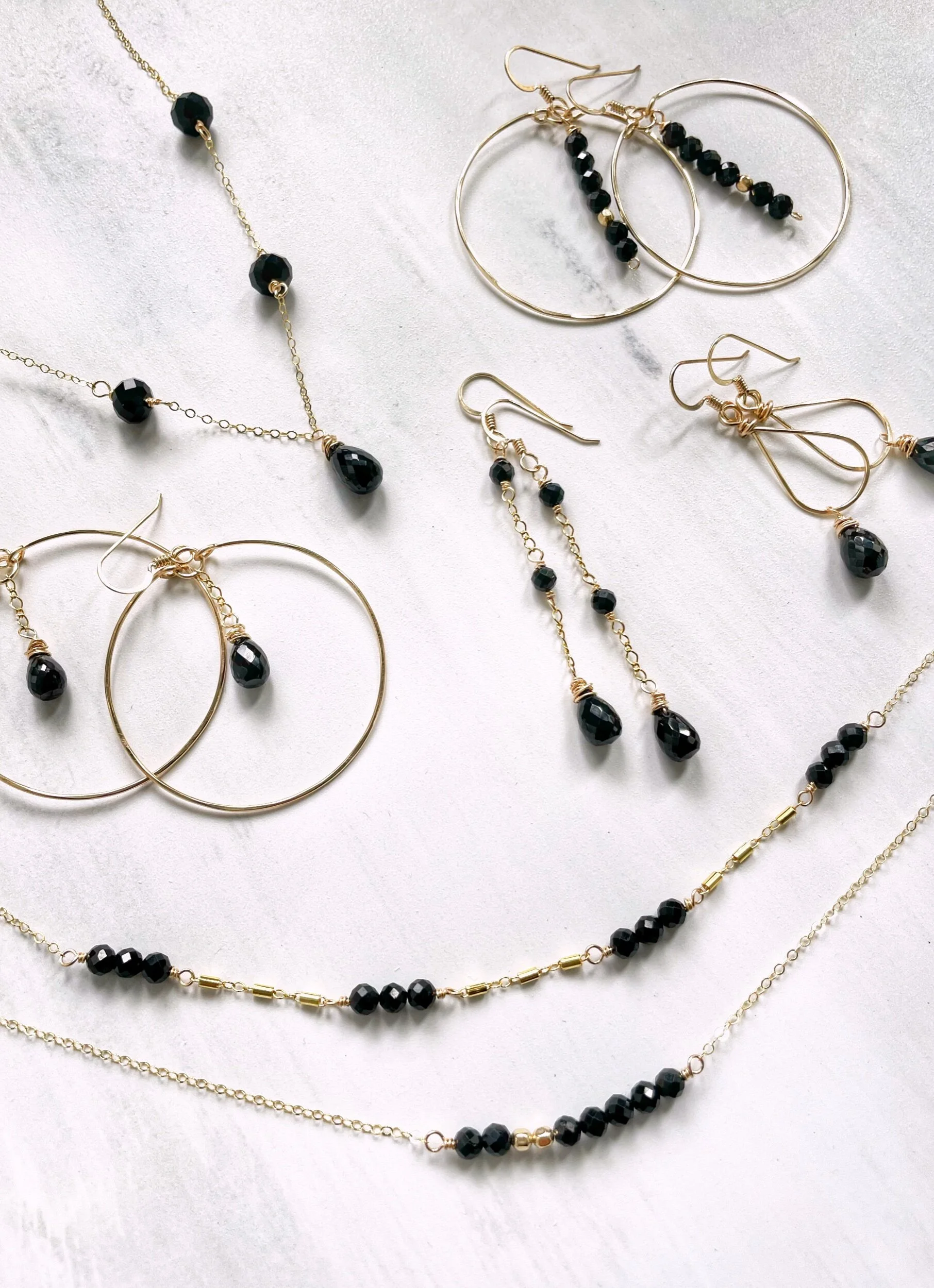 30594032-EBC2-4D1C-99C6-A8E2BD2AFF9D