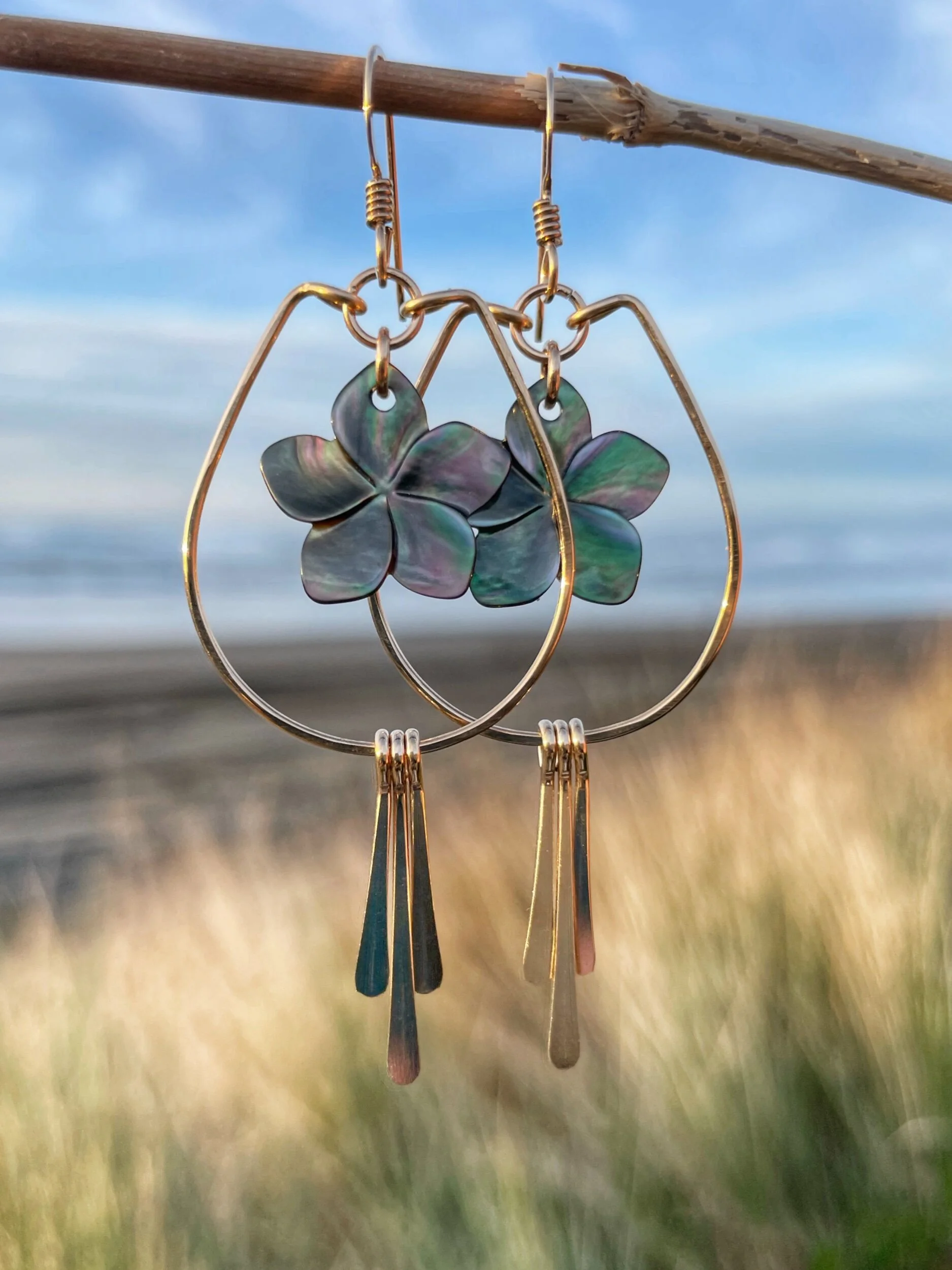 C71D7A4A-4CD3-4760-8C59-30A8A31C3647