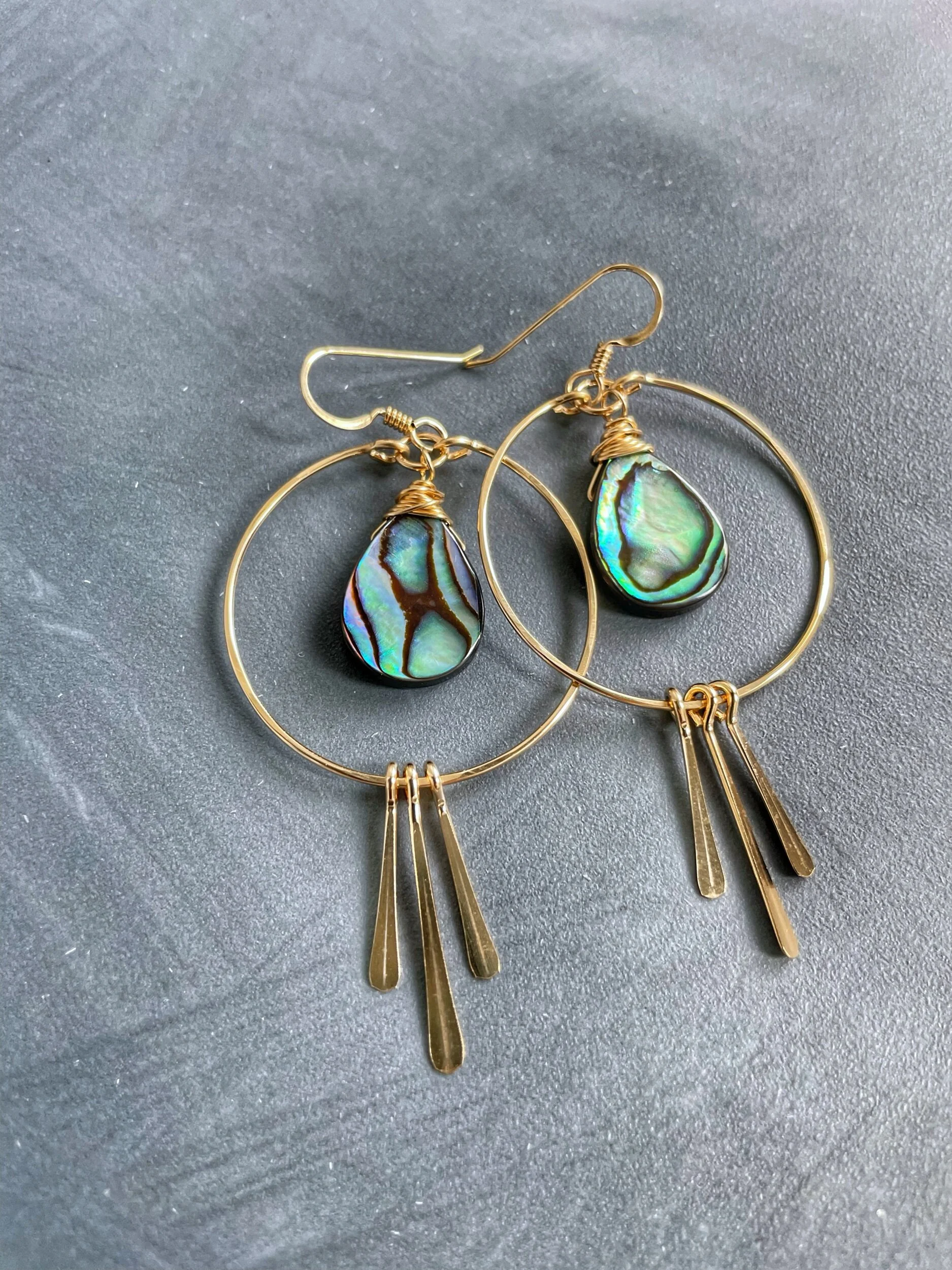 907A5E7C-846A-4F76-B4F8-18D4796A0ECC