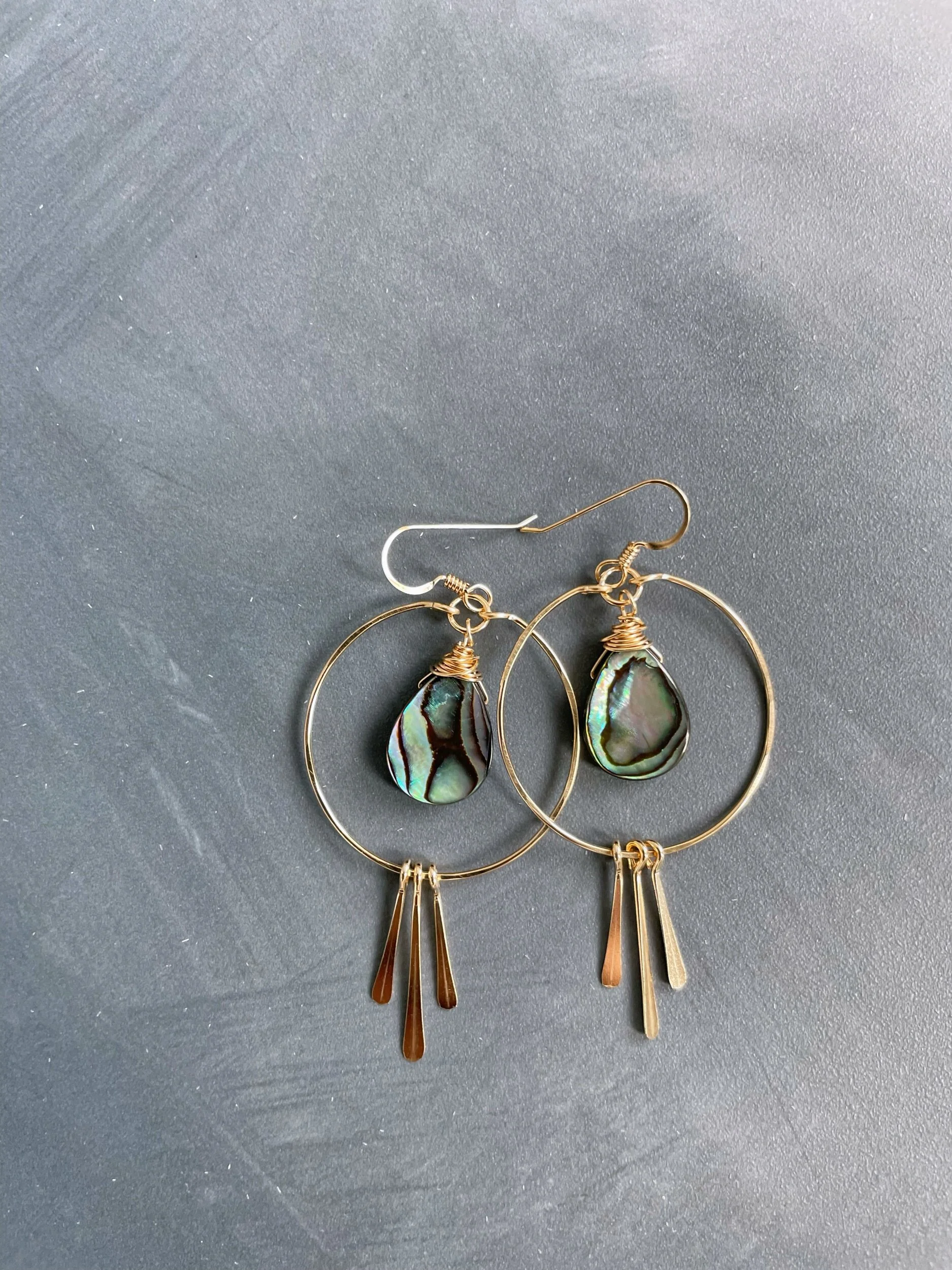 B00E6EE2-D055-4587-A308-D03BB596EDA7