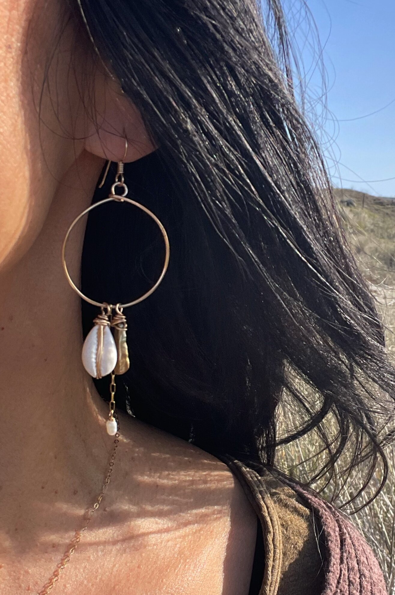 C6BCE8C2-2292-4EF1-A7BB-05EC58720E05