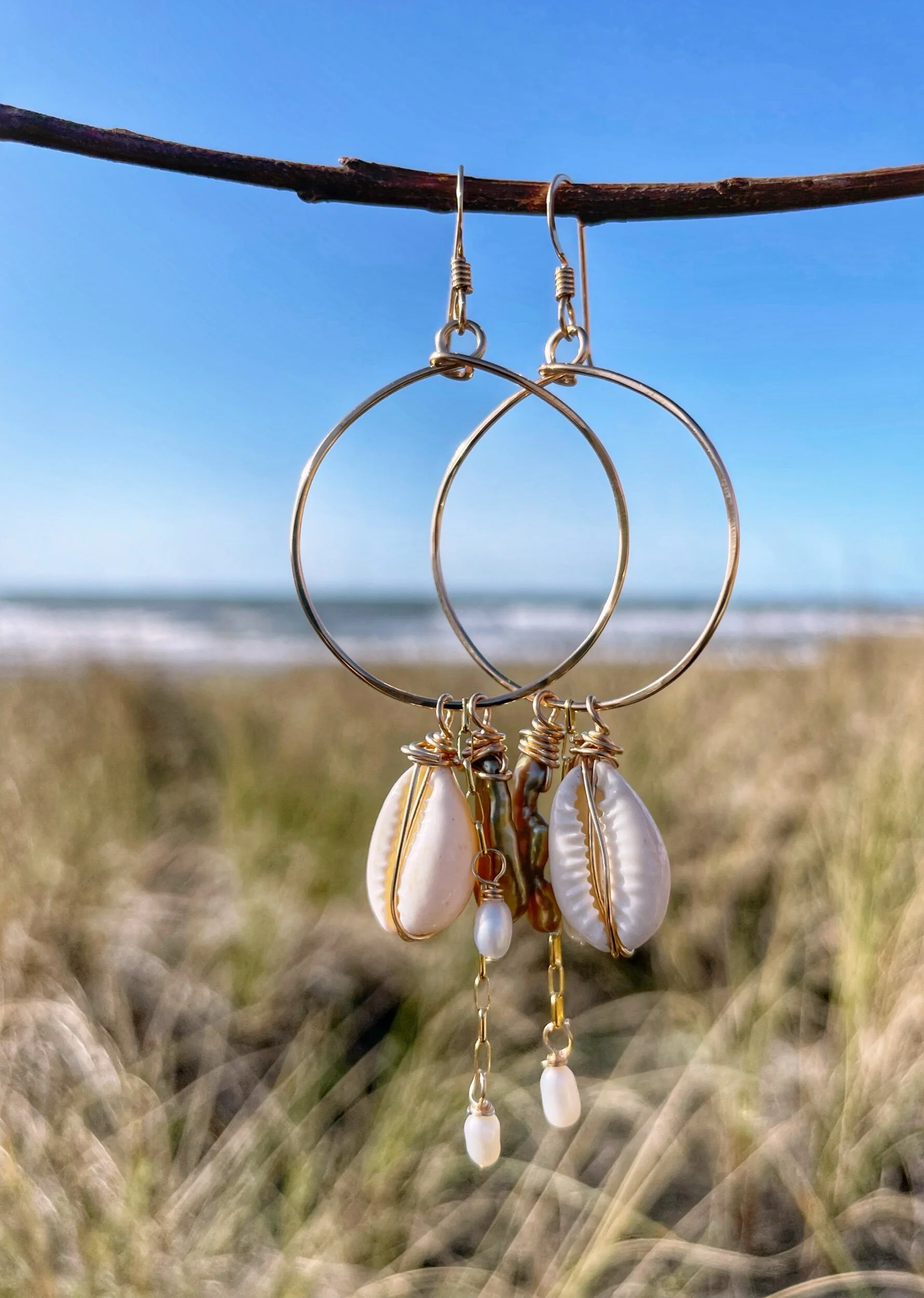 FCD914D4-AD00-4ED9-9DD1-E1CD25351E53