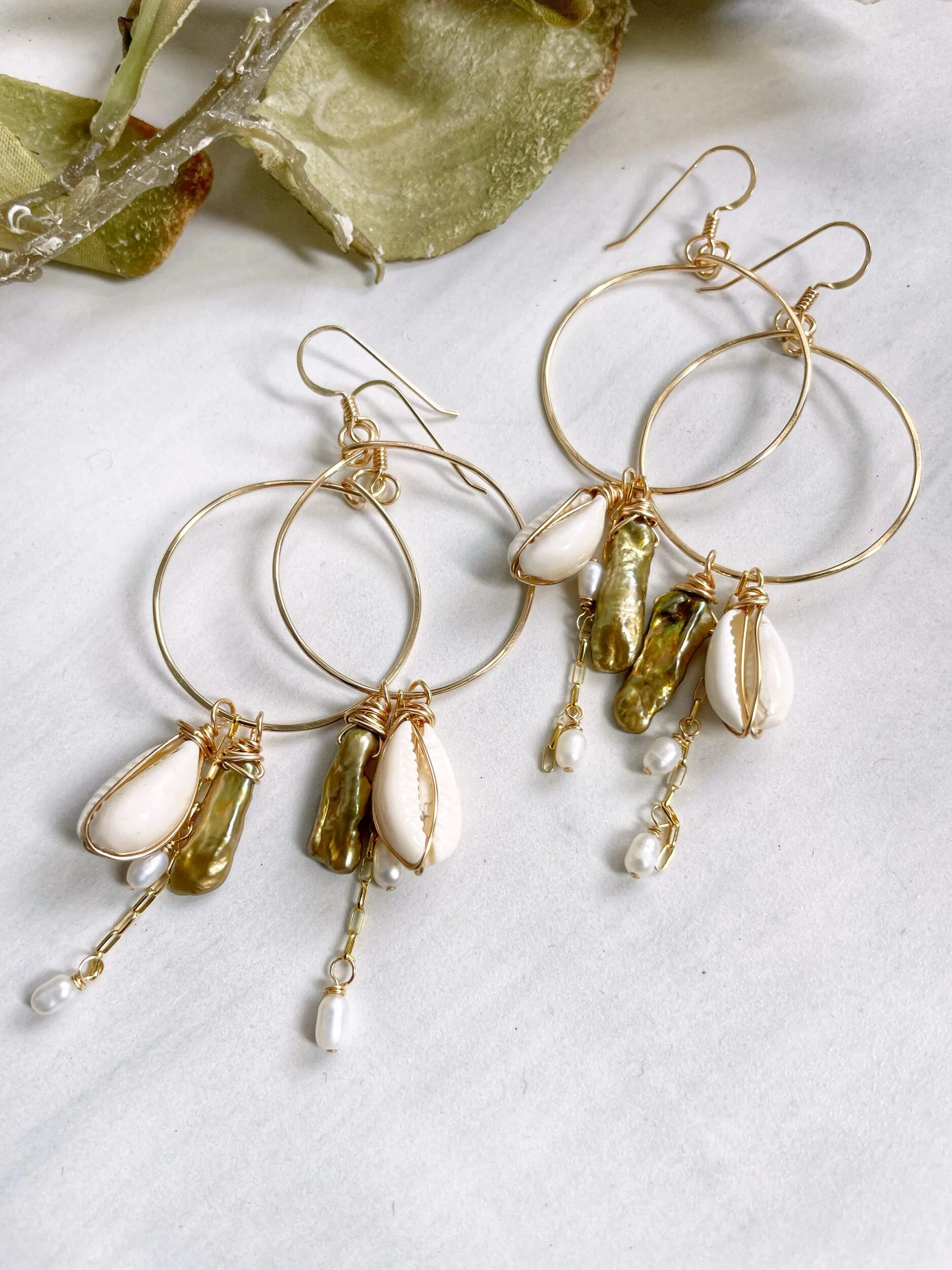 9DDF2E82-090D-4C2A-BEC1-047C89B8C999