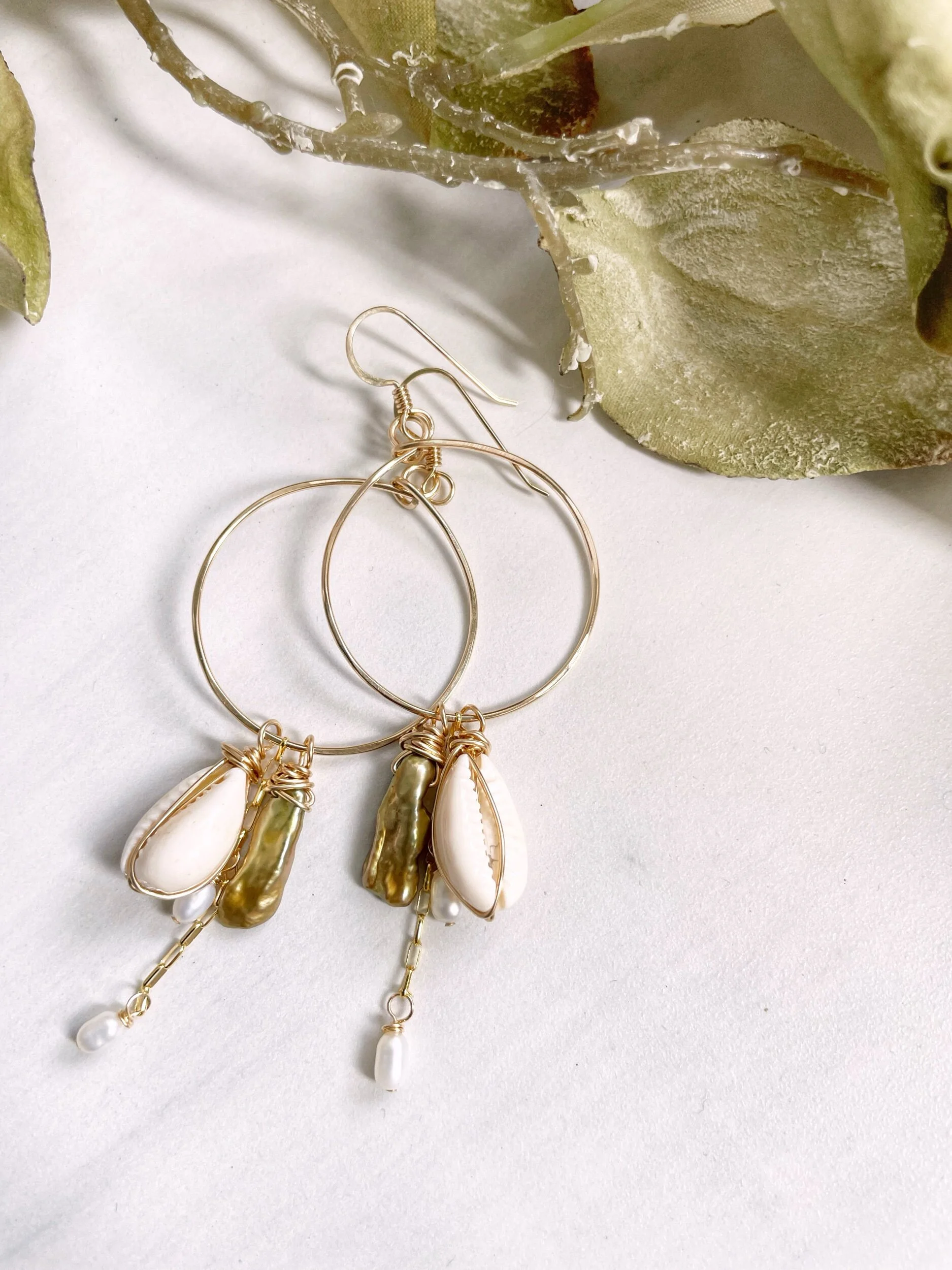 88A4F663-4A5F-454A-83FC-6E531EA2E07D