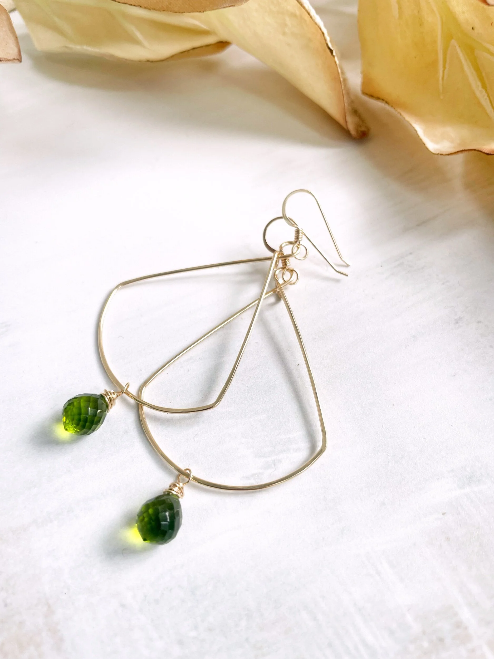 DC469B30-7F61-4F57-A735-20AEF3661465