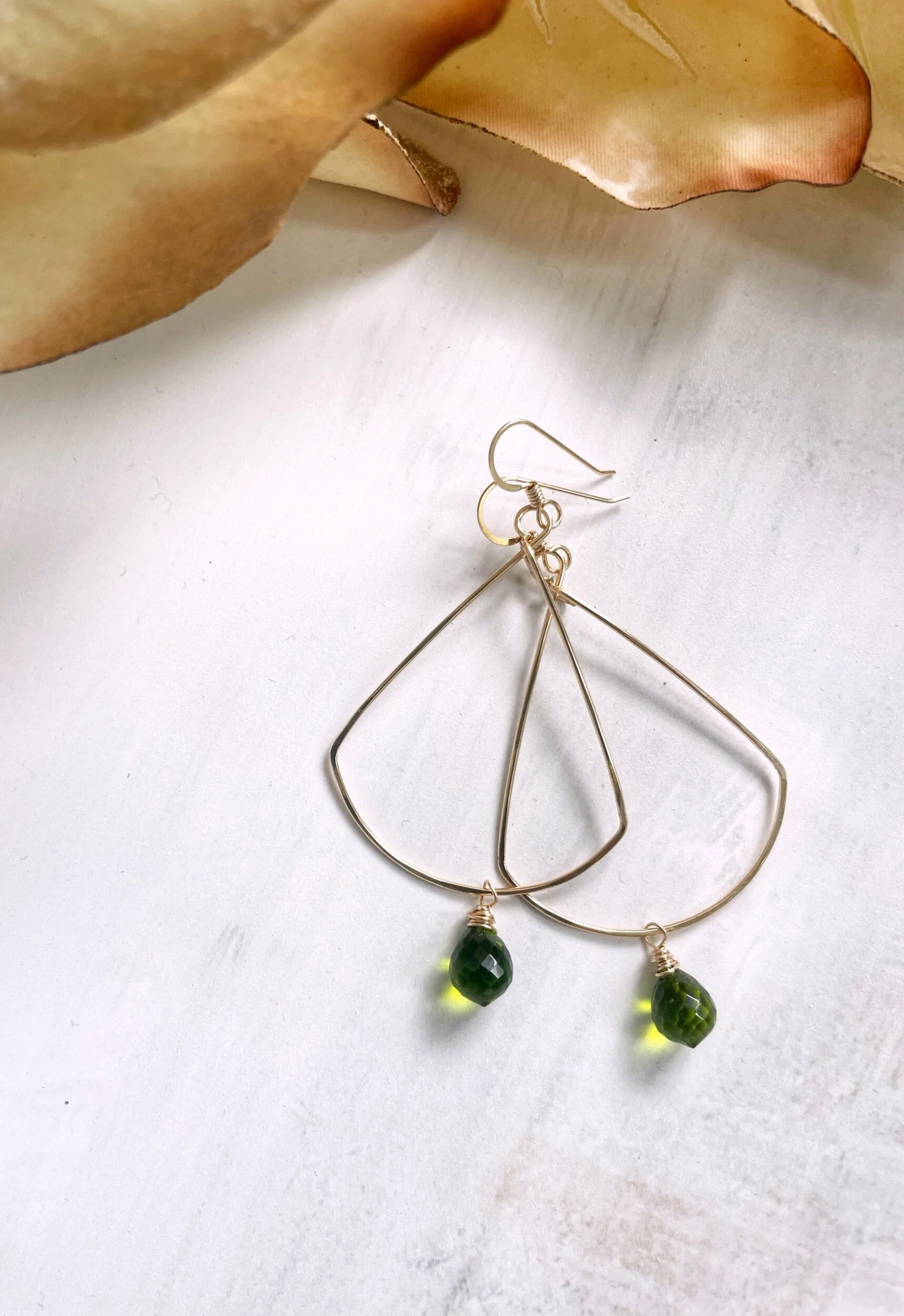 87F296BA-E5BD-4105-AEAB-8EA9388B5463