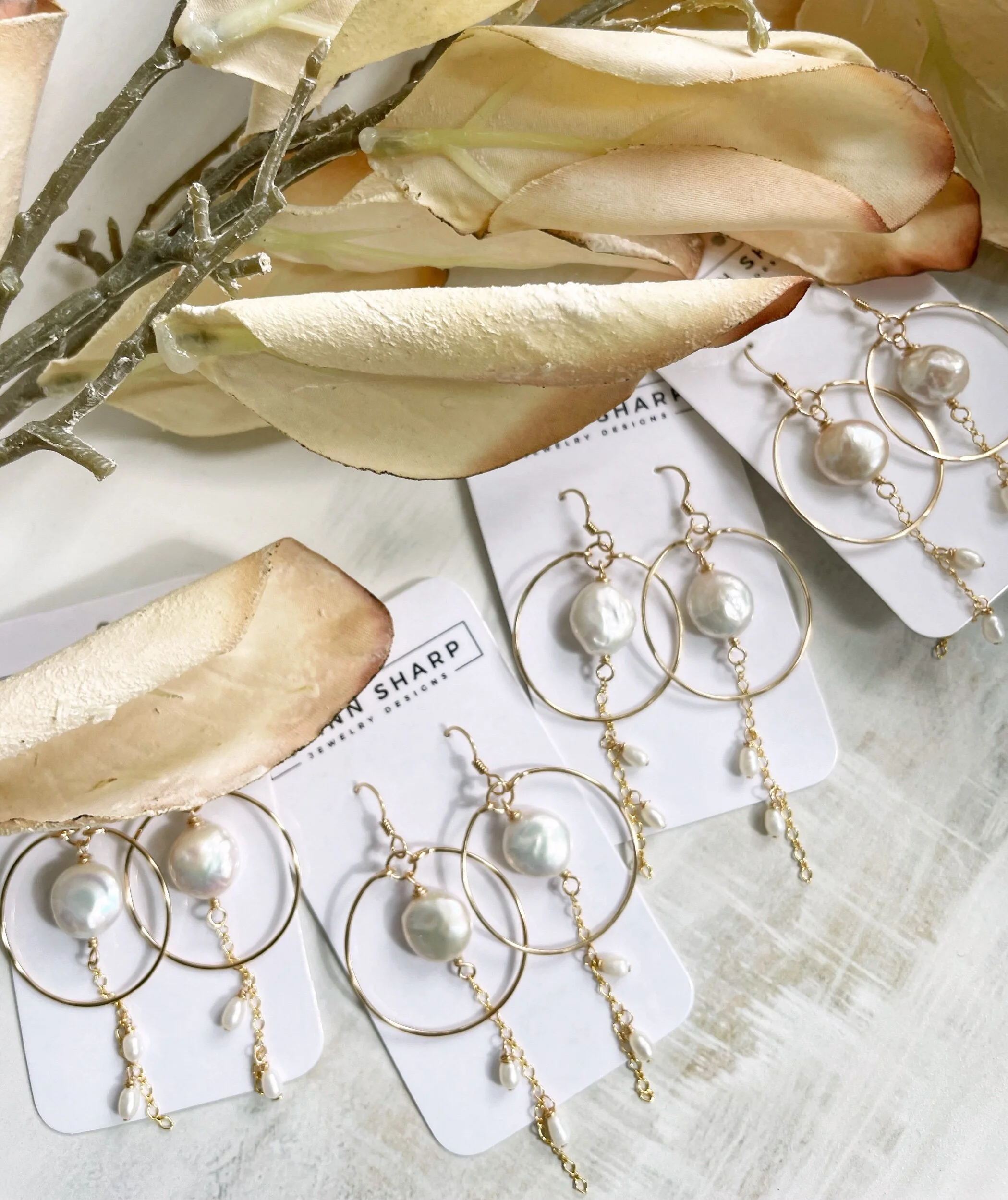 E84C53FD-3A6F-467E-8E85-F721C2FA3083