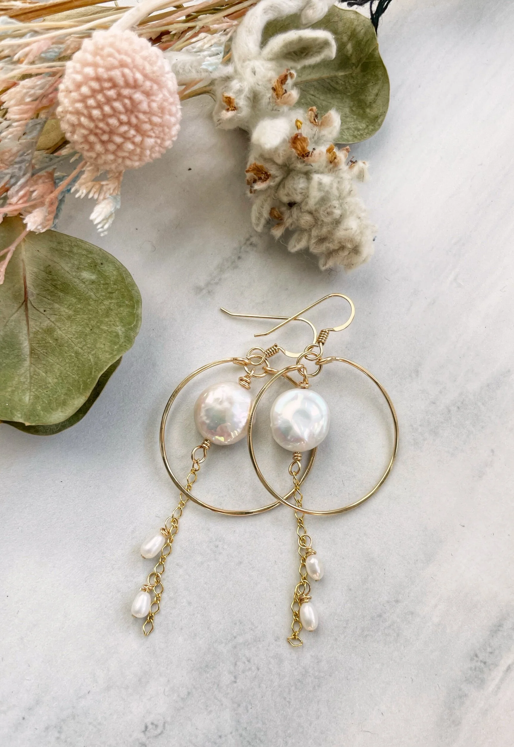 2830320C-73C6-45B6-BE81-0363EAD61CF8