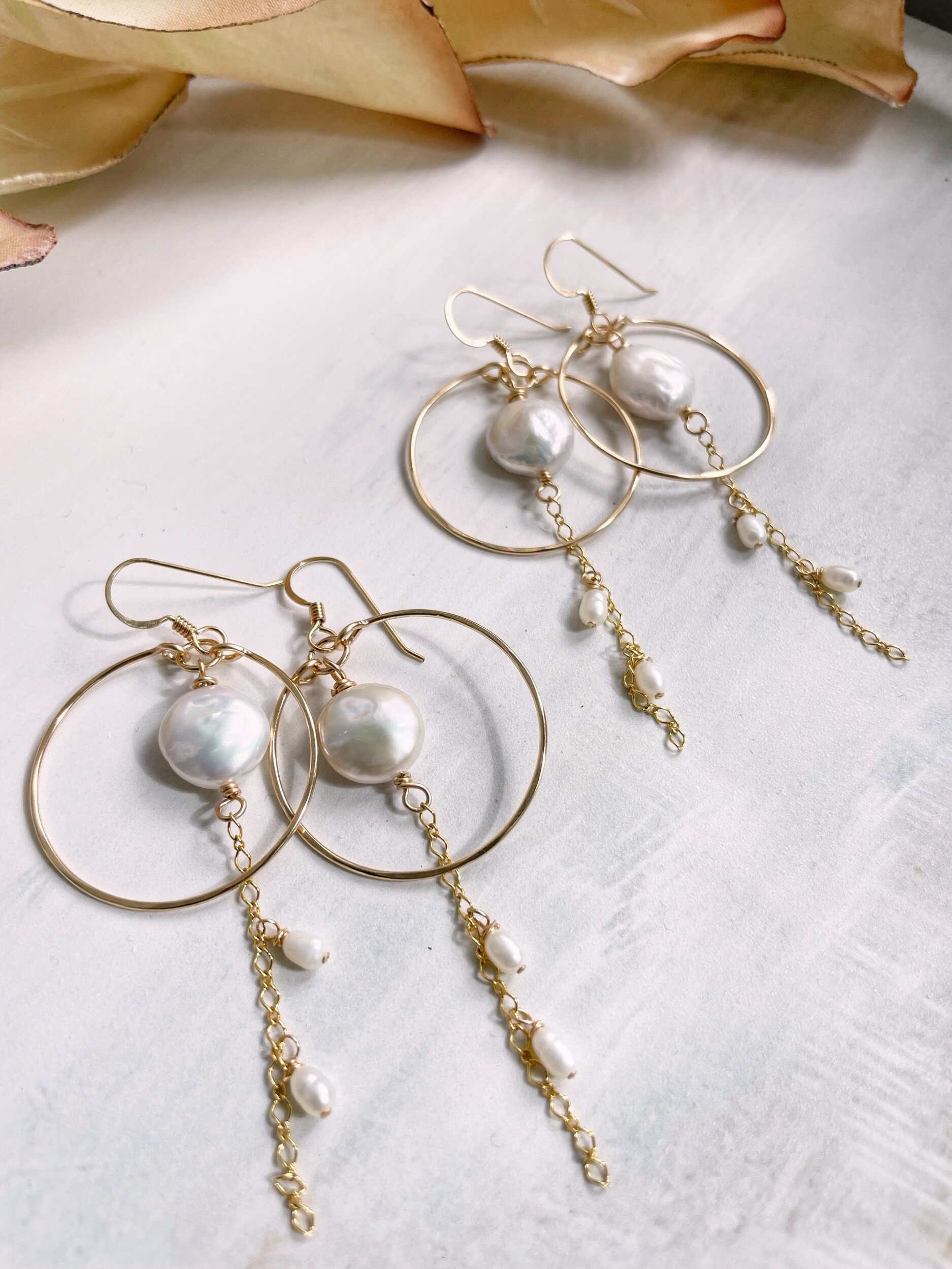 821CB49D-650E-4F55-A9E6-EB4E664ECE8C