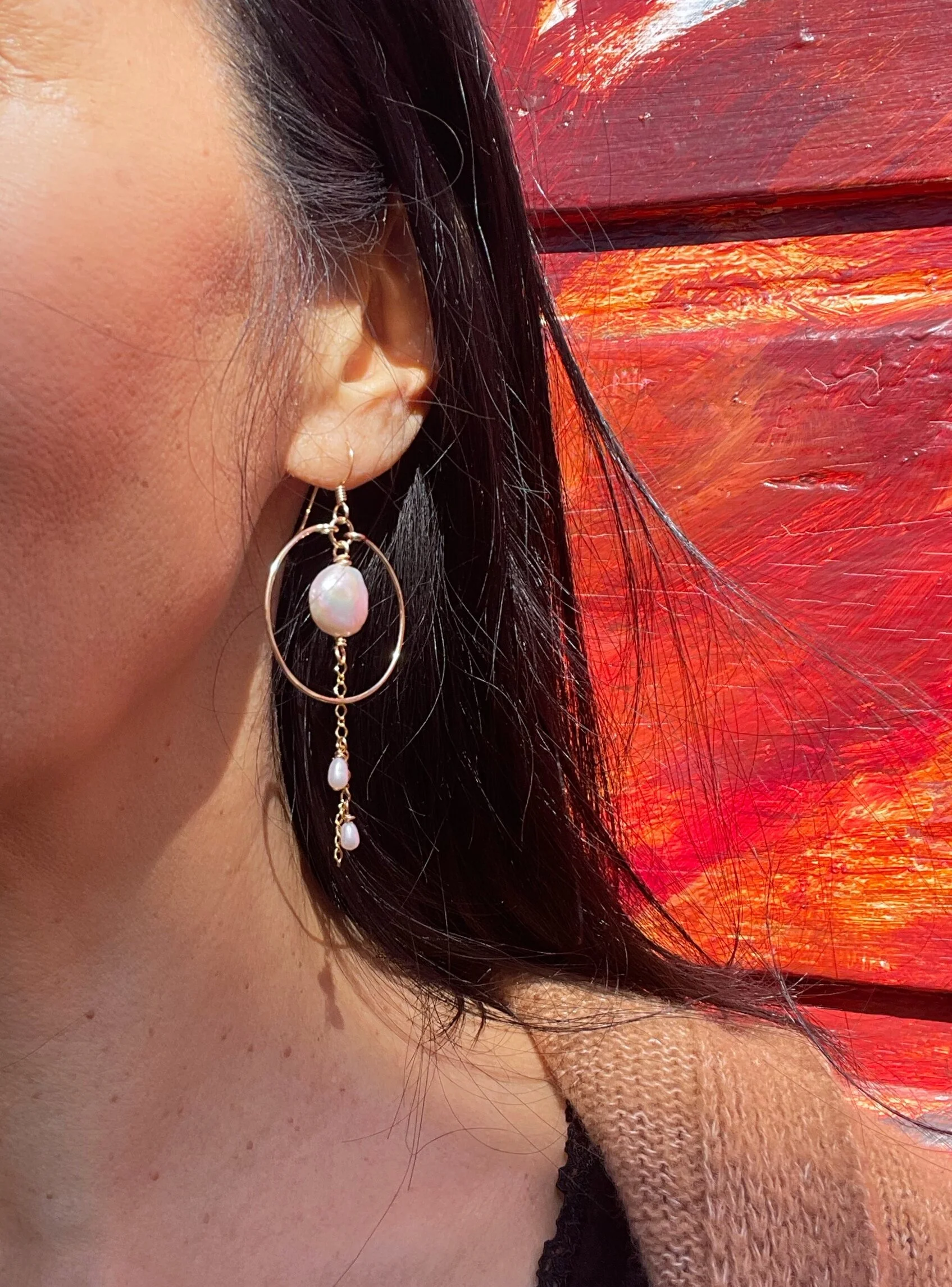 4C223961-EB5D-469F-B7F3-A5D43A0F534F