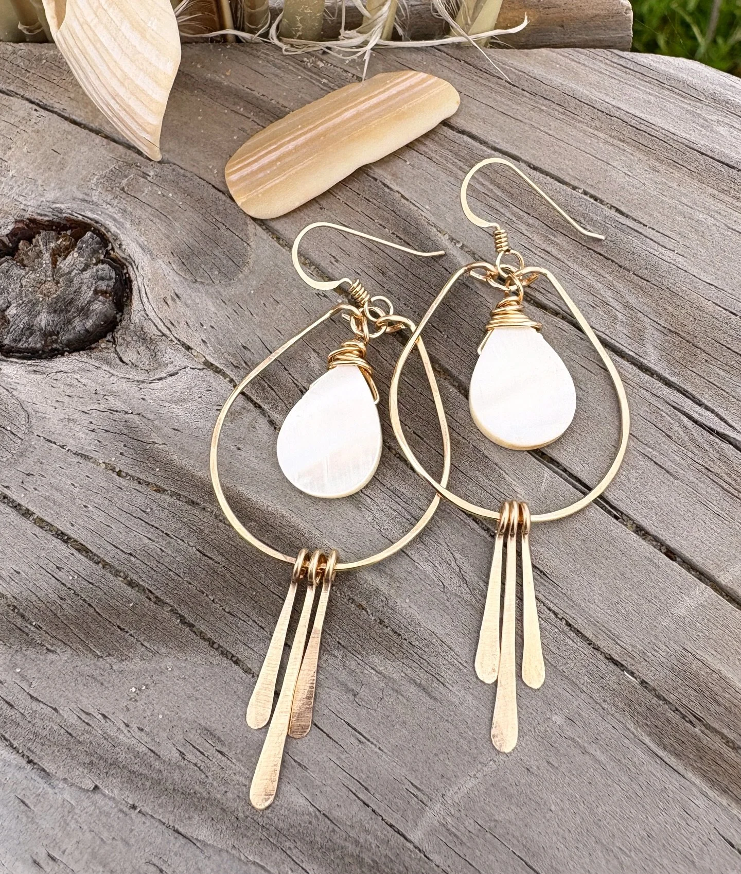 Hi Shop Owners!! Today is the last day of Faire Summer Market. Get your orders in to take advantage of market discounts! Use the Faire link in my bio.