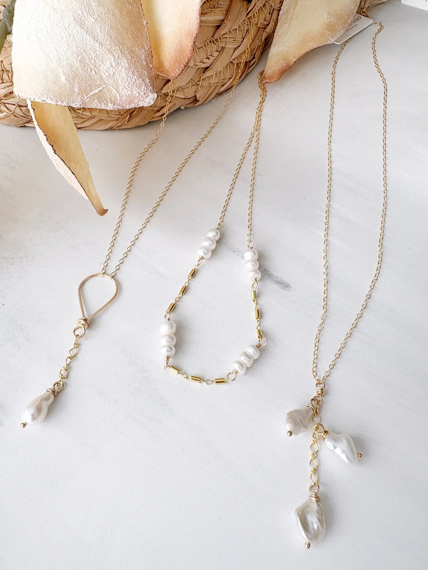 Come find me @soundsidemarket tomorrow! Should be a beautiful summer day to take a stroll around the market and check out all the local OBX makers. Market hours are 9am-1pm.