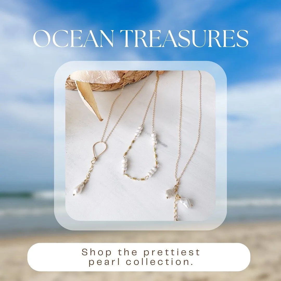 Are you a shop owner? Get free shipping on all your Faire orders this weekend! Use the link in my bio to shop wholesale.