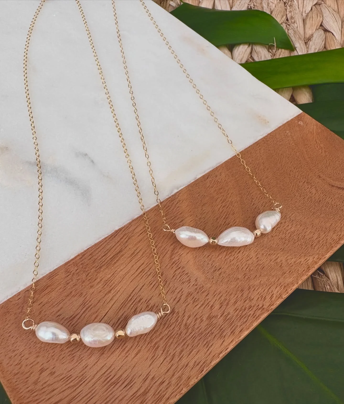 One last wholesale order coming in hot! And this one IS officially the last one of the year. Headed for Central California @briscosvillagegifts in Arroyo Grande. Thanks for the NYE order!! Happy New Years everyone!!