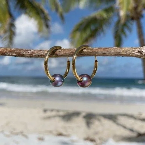 Let&rsquo;s talk real talk about gold&hellip;

Over the past few years the price of gold has skyrocketed! Meaning high quality solid gold and gold filled jewelry has become more expensive for everyone.

Therefore, I will be slowly adding more afforda