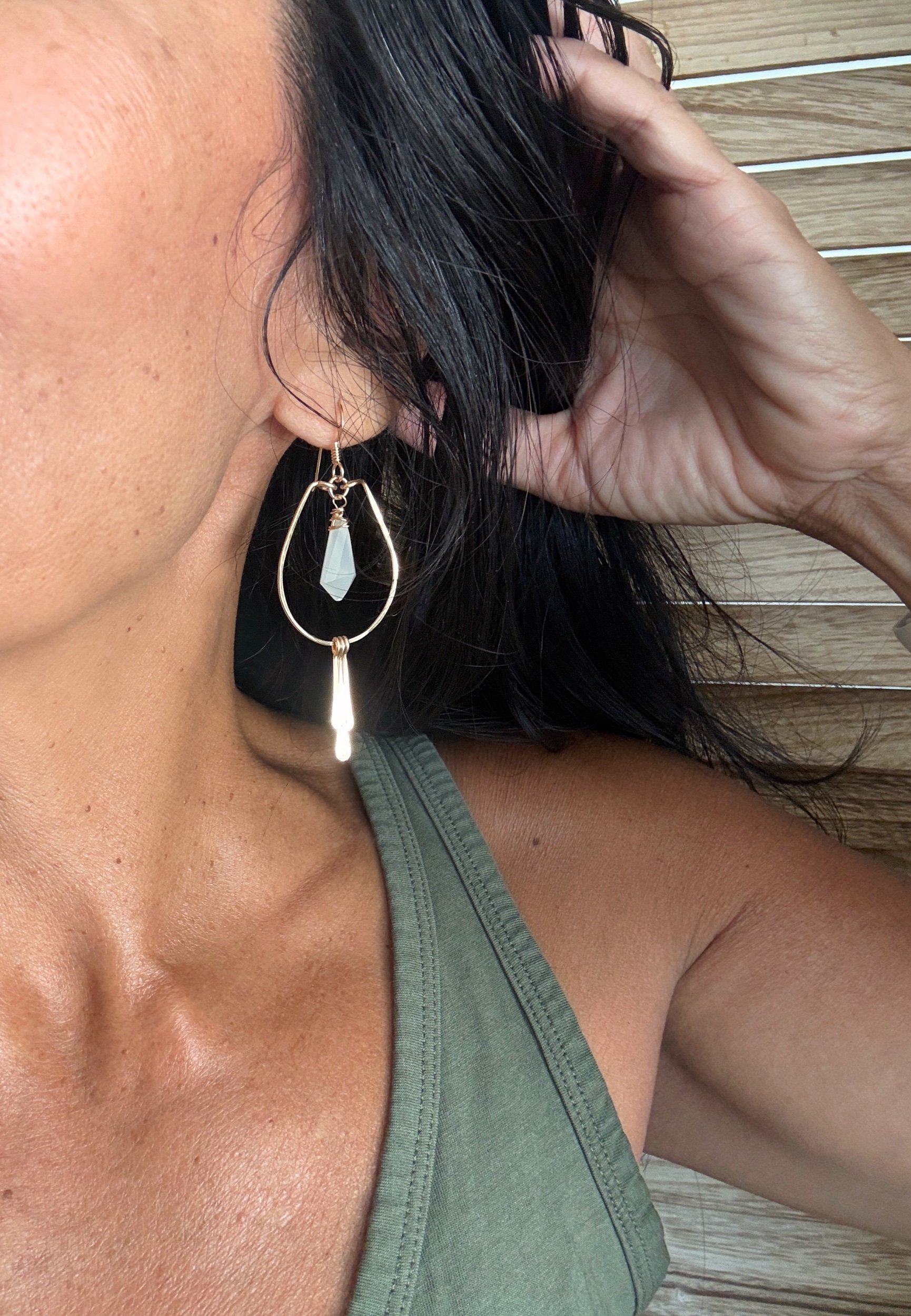 30C28CFE-38A5-4D14-A995-BC0204205055.jpeg