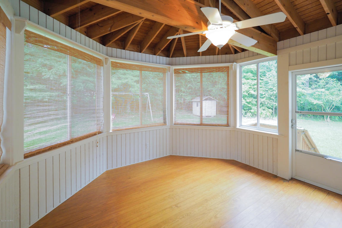 porch.jpg