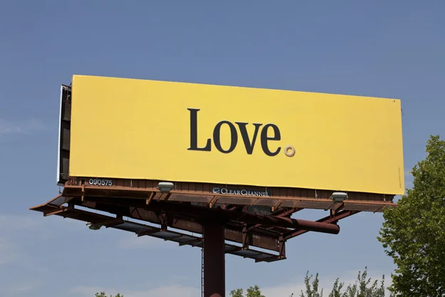  How does Cheerios give more meaning to people’s lives beyond just food?&nbsp; In June 2012 we launched a 360 degree campaign asking consumers "In a word, what does Cheerios mean to you?"   Featured in the 2013 Communication Arts Advertising Annual. 