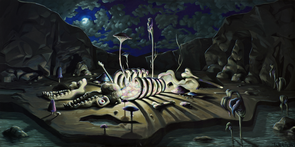 out_of_the_eater.png