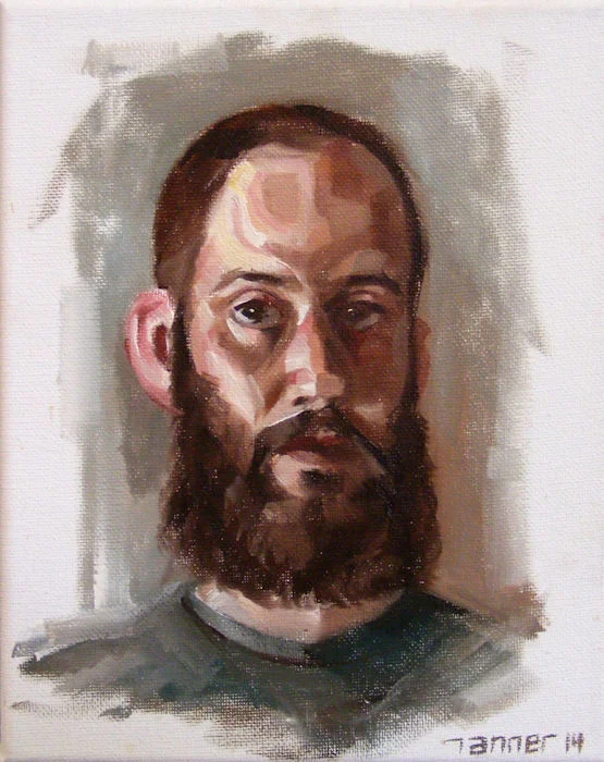 self_portrait__long_beard__end_of_summer.jpg