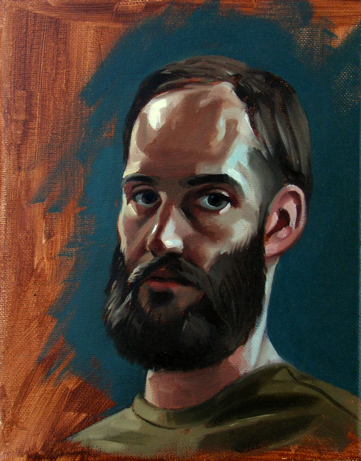 selfportrait.png