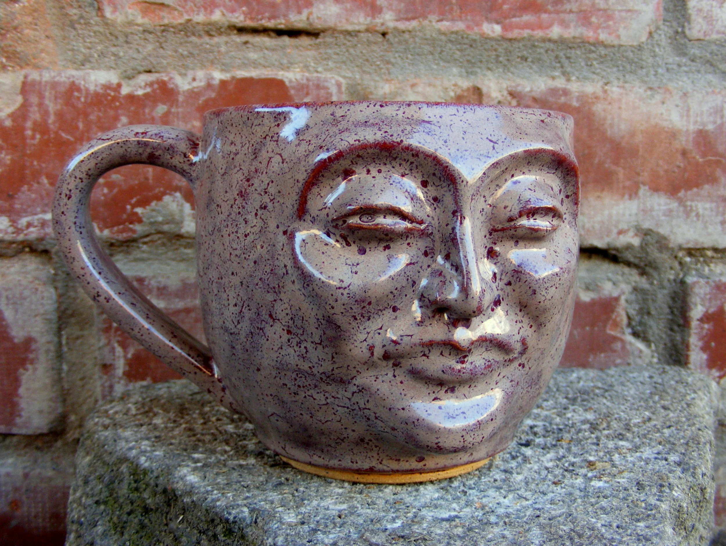DSCF0073-3.jpg