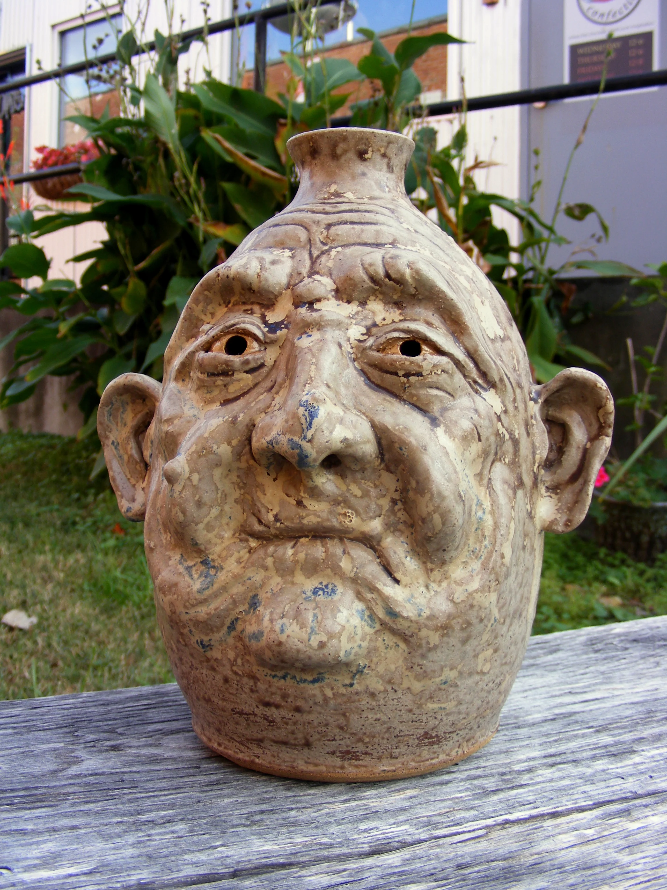 DSCF9946-2.JPG