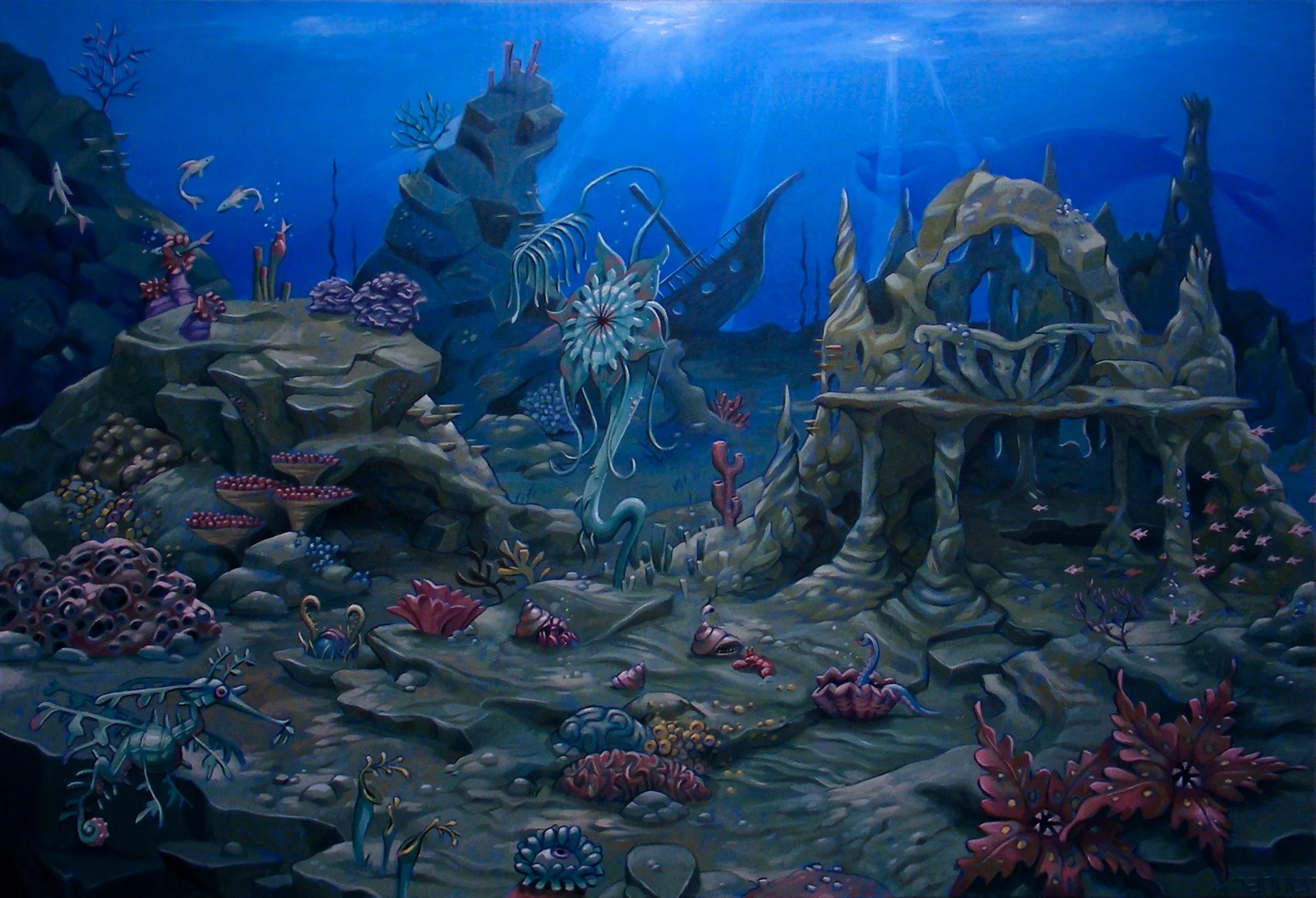 deep2.jpg