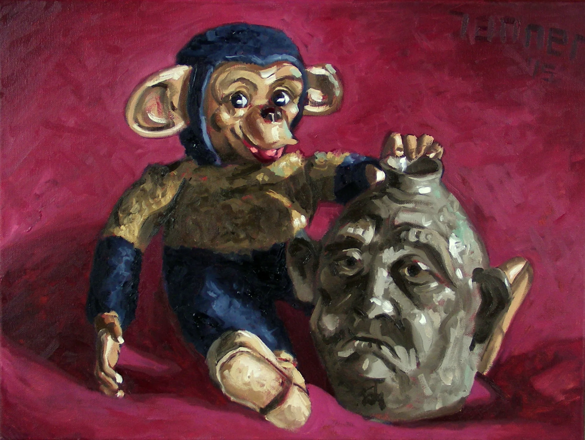 DSCF0723-4.jpg