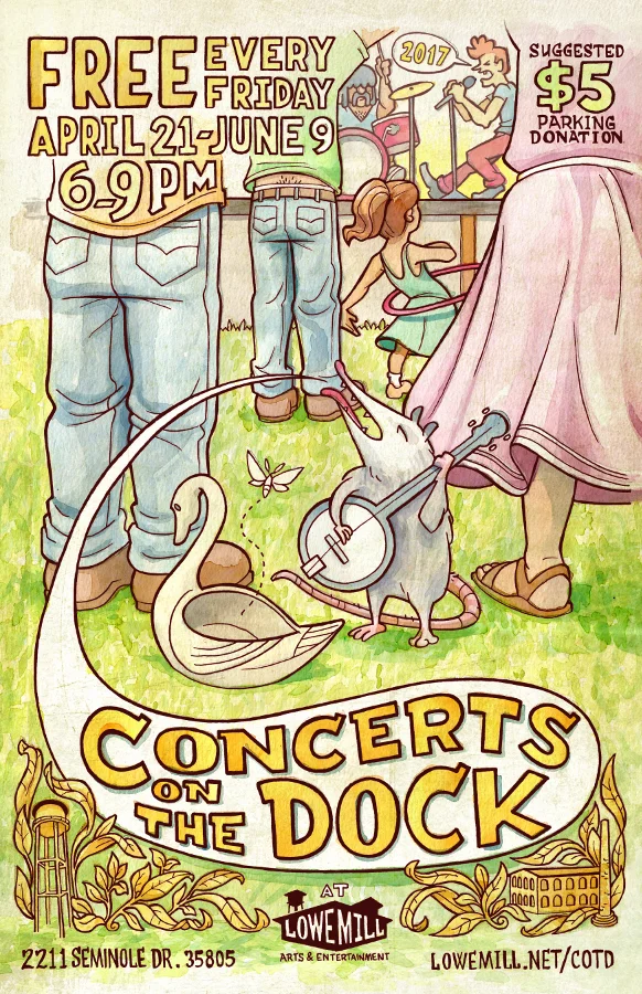 COTD17.jpg